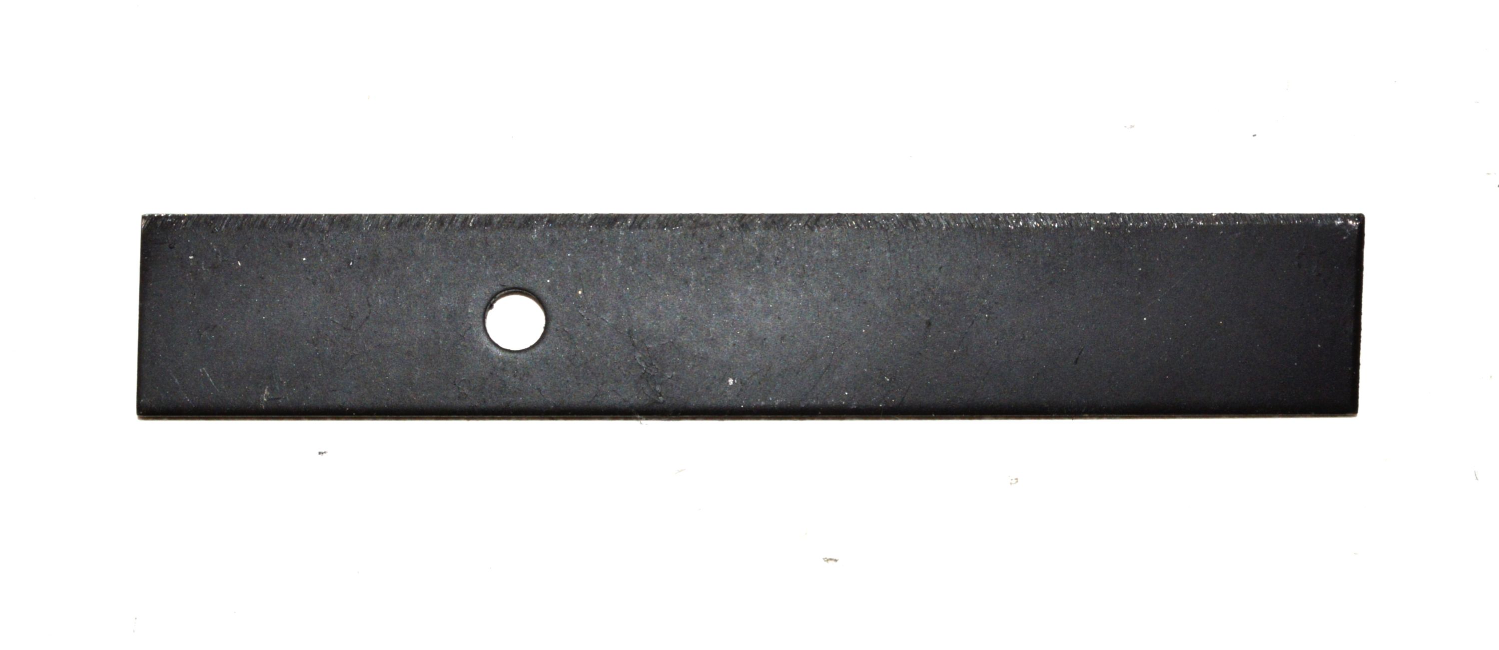 Wamsler tipo 198 50 regolatore aria primaria
