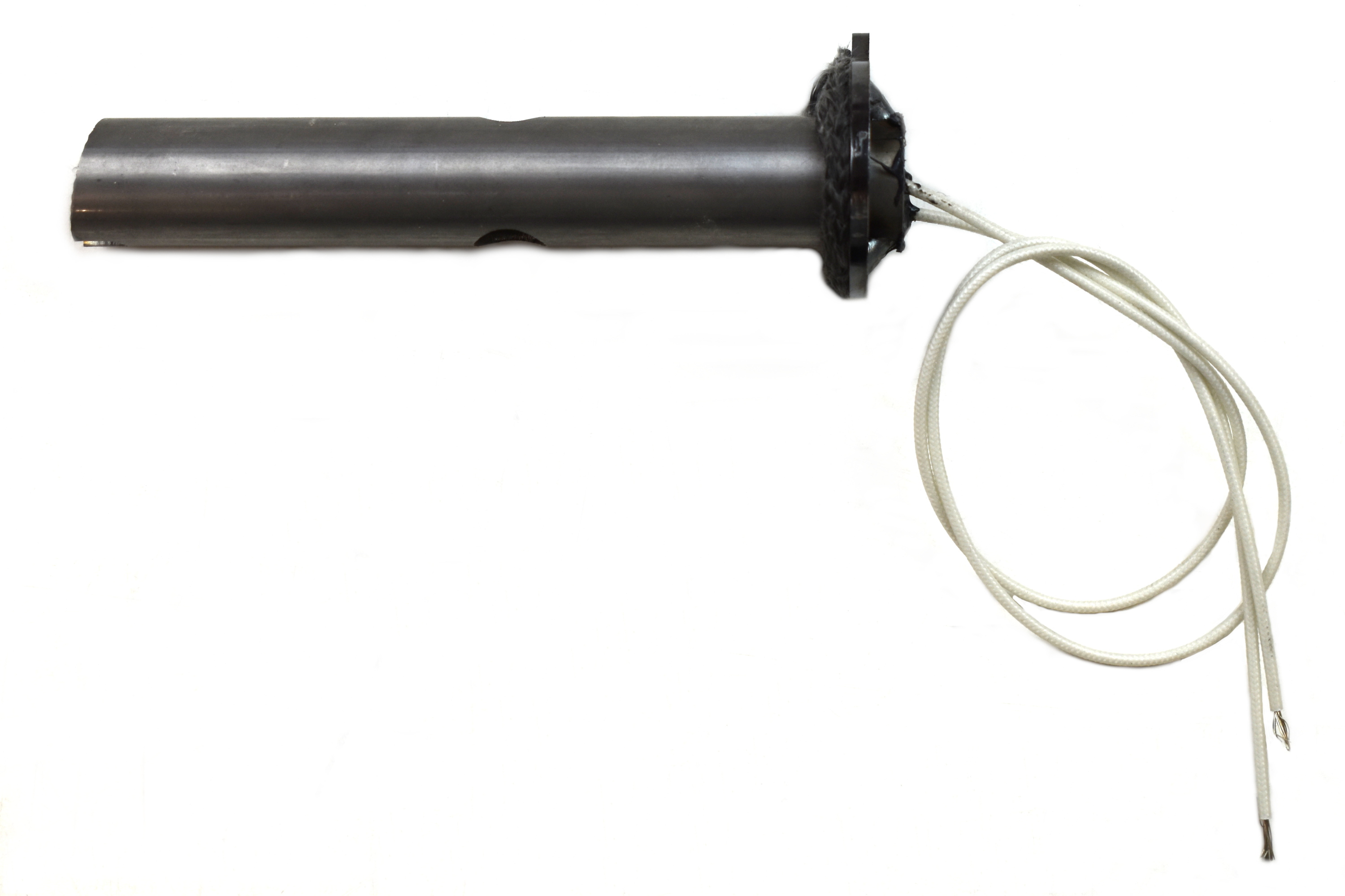 Heta Scan-Line Green 200 allumage A