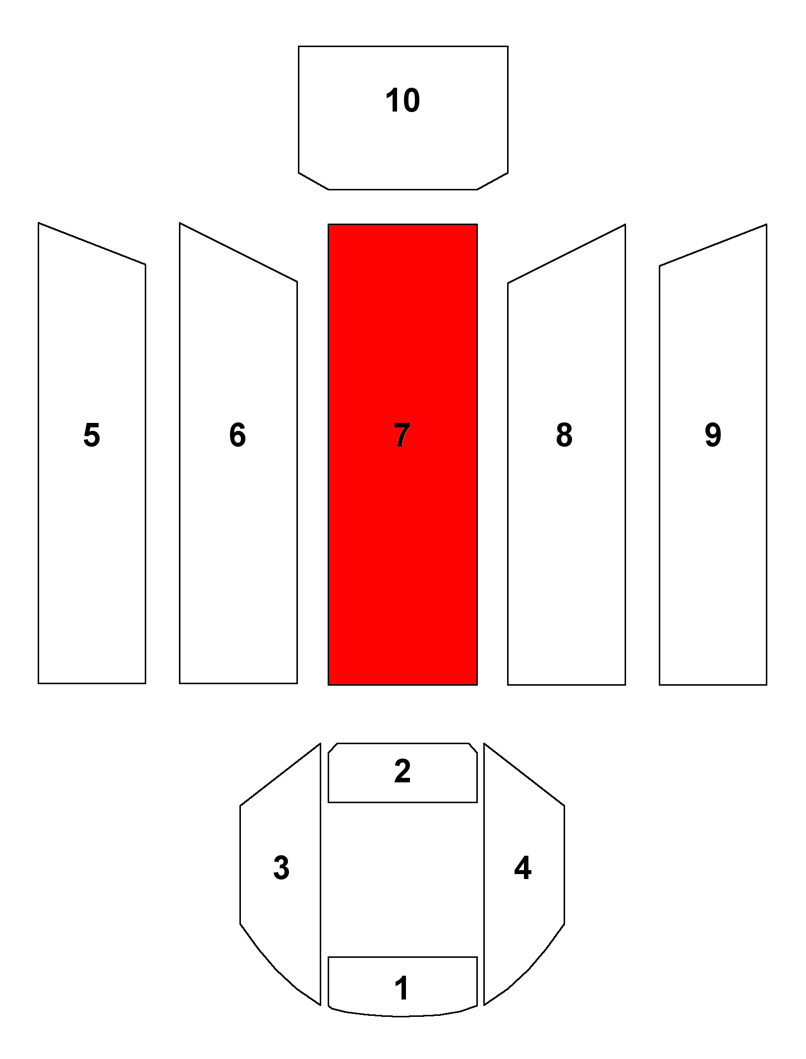 Skantherm Cado pietra posteriore B