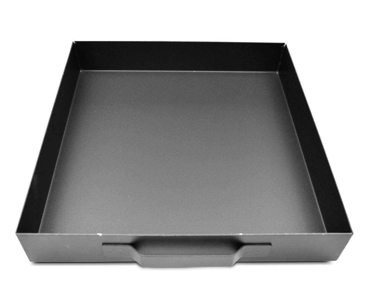 Fireplace Venezia Aschekasten Ascheschublade Fireplace Venezia Aschekasten Ascheschublade