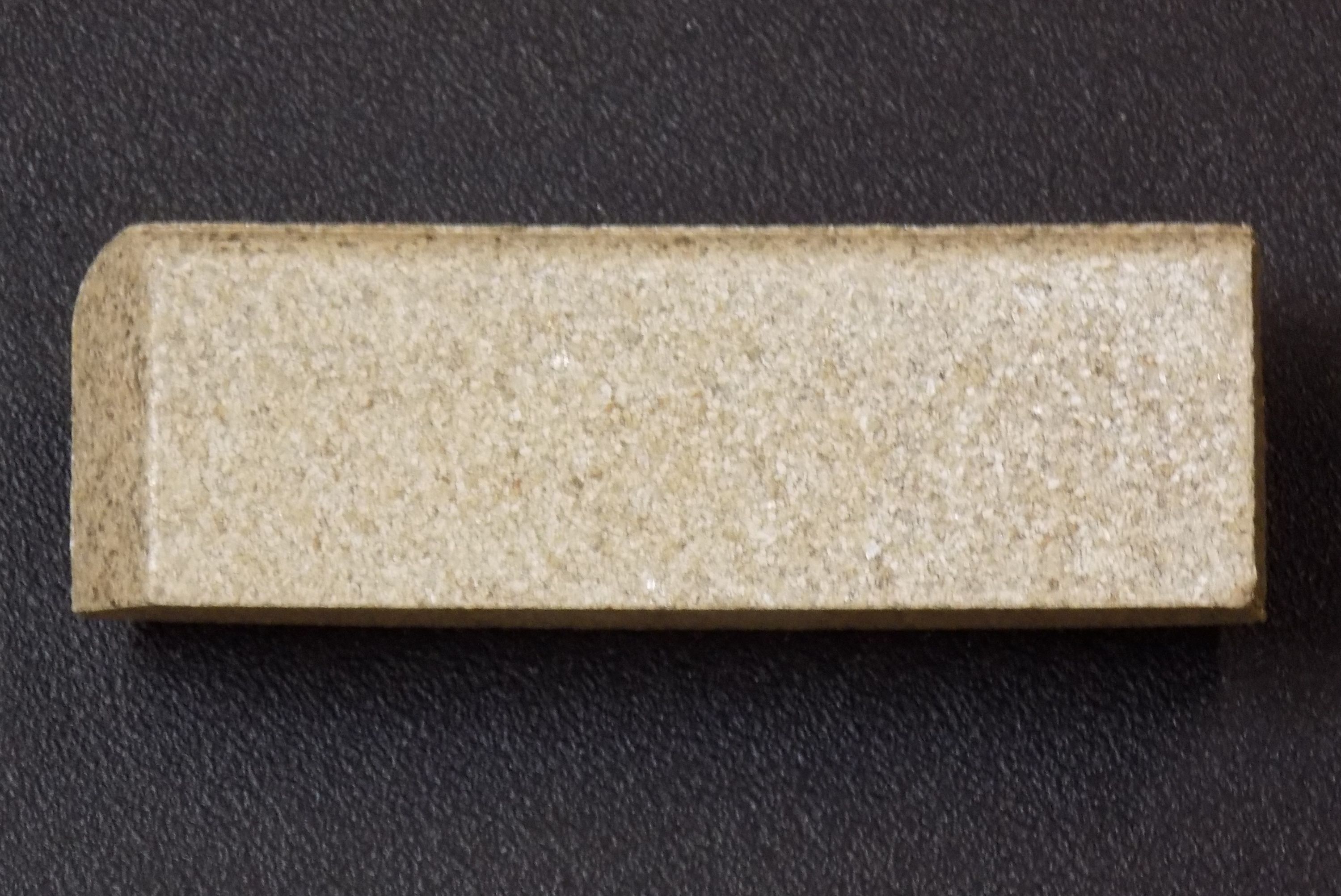 Aduro Hybrid 1 pierre latérale gauche avant Aduro Hybrid 1 pierre latérale gauche avant