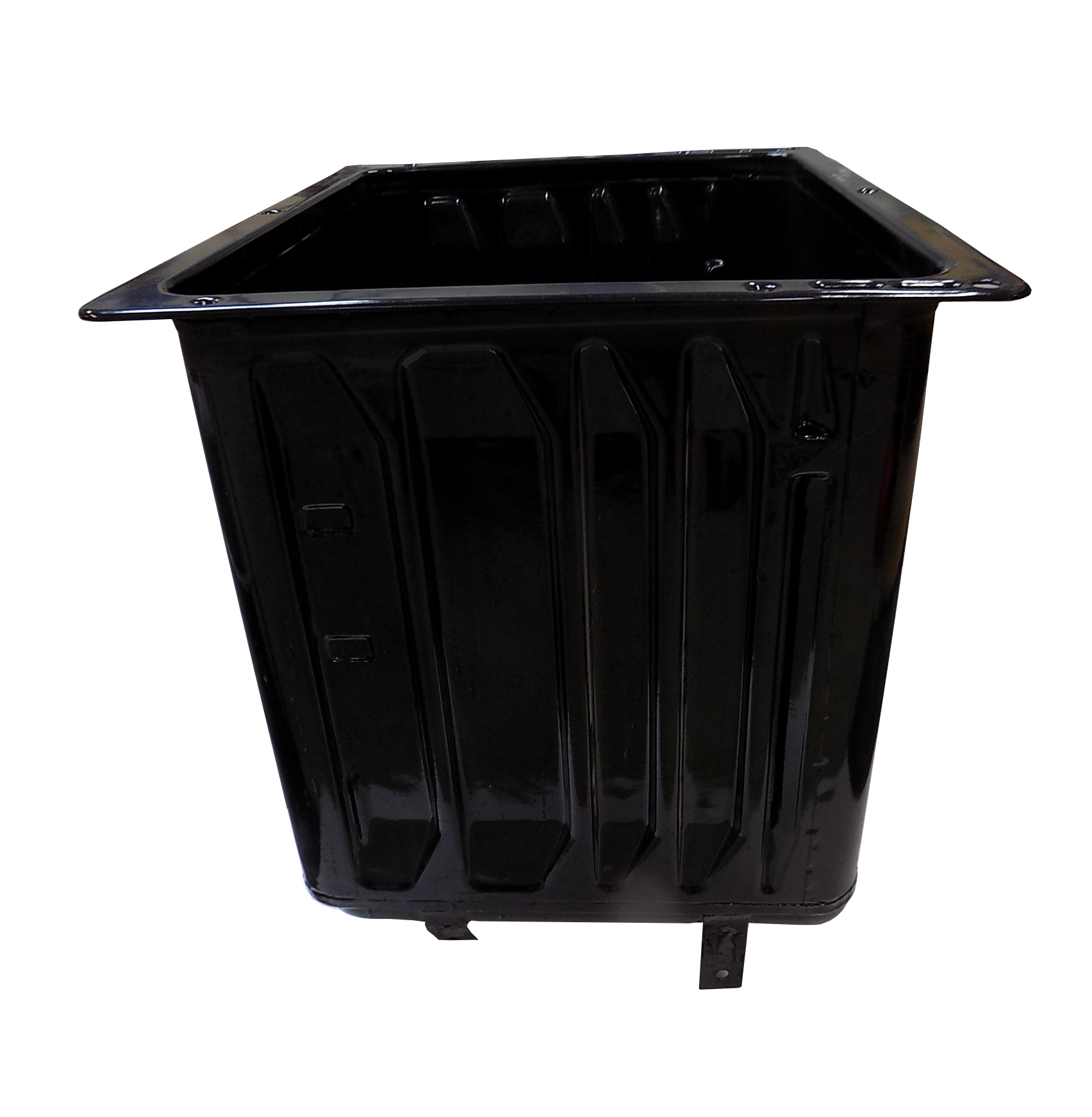 Wamsler K178 four