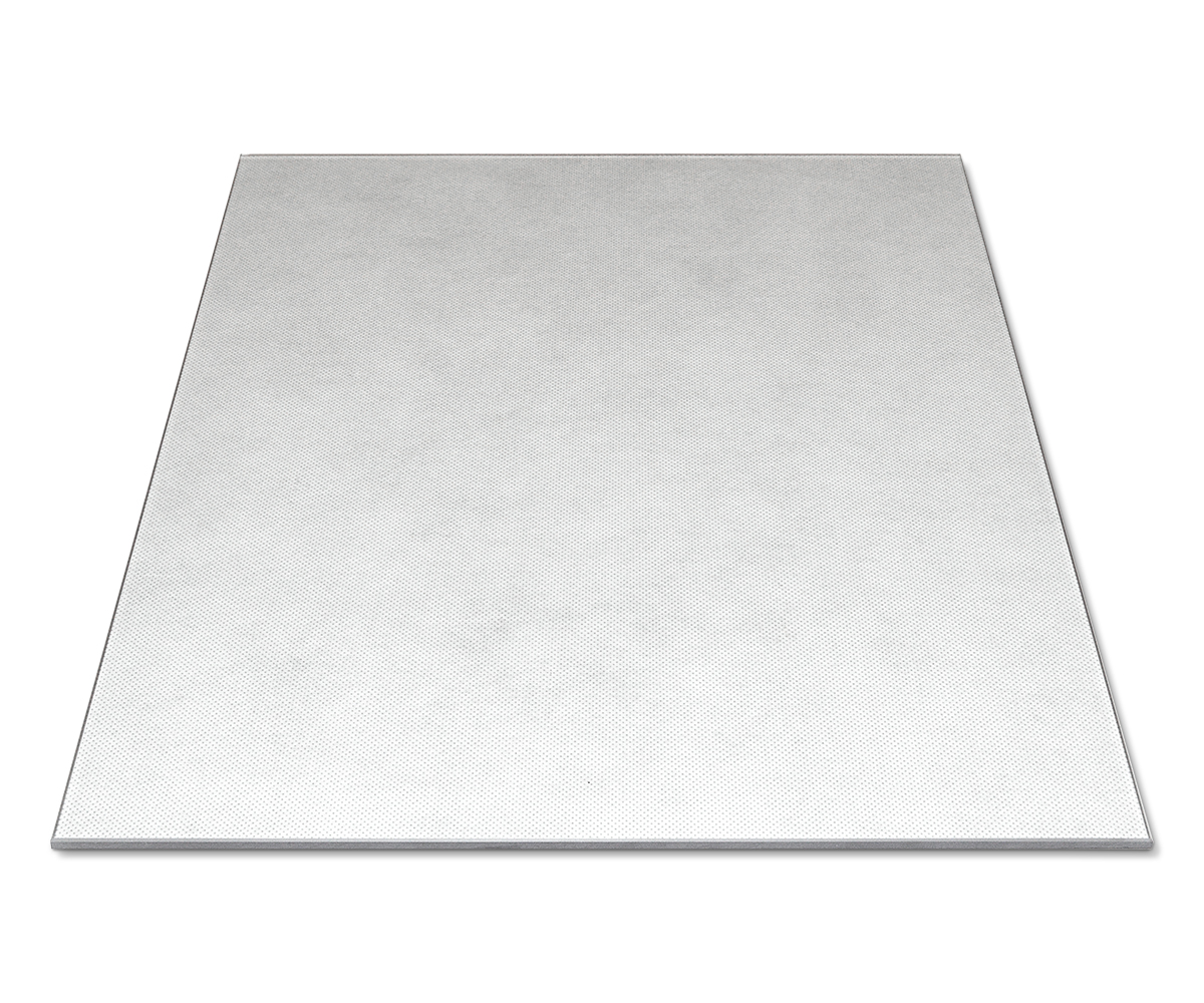 Haas-Sohn HSP 1.17 Glasruit Haas-Sohn HSP 1.17 Glasruit