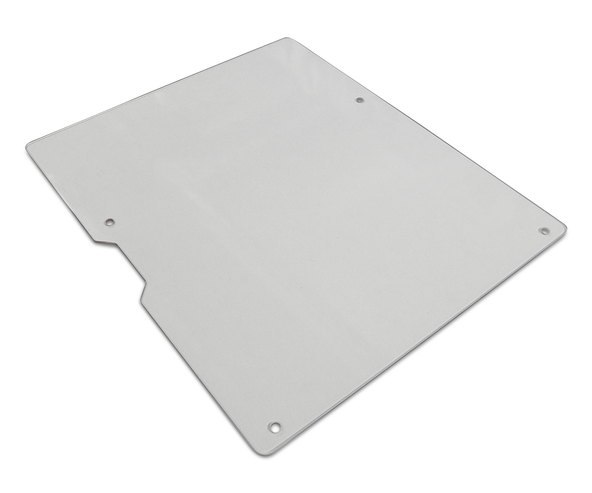 Gerco Diamant GD 8 RLU Glasruit A