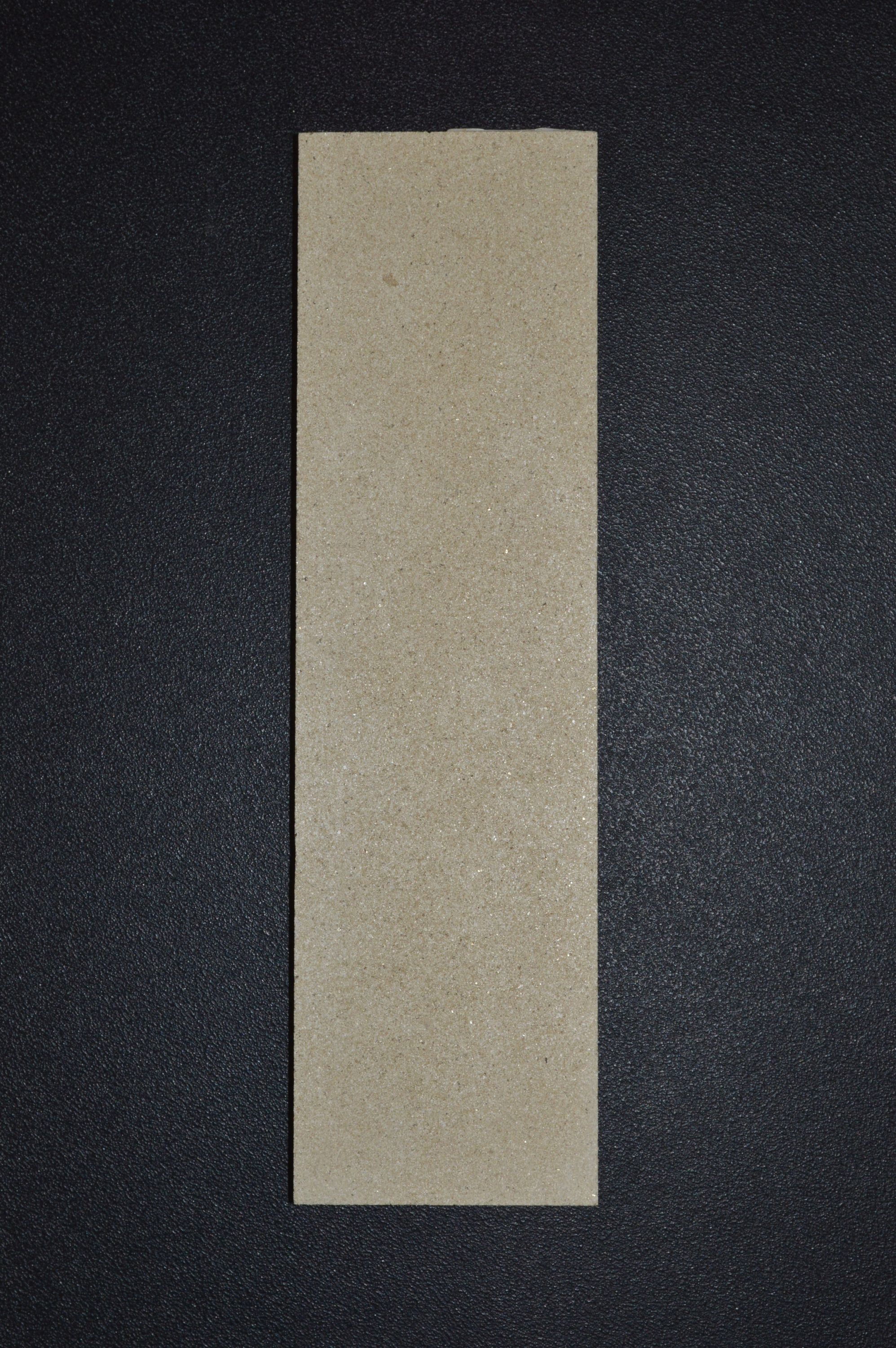 Oranier Skandik Type 6408 A02 Zijsteen rechts achteraan B