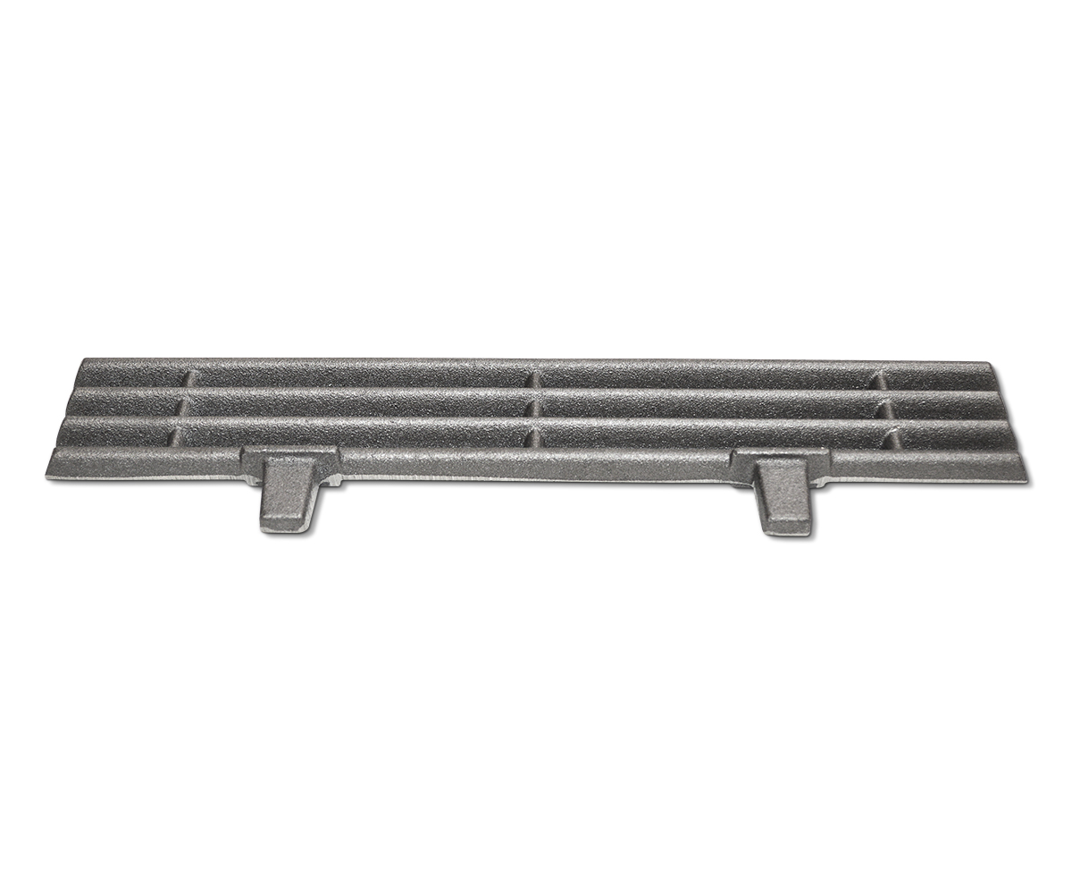 Contura 35G houtvanger Contura 35G houtvanger