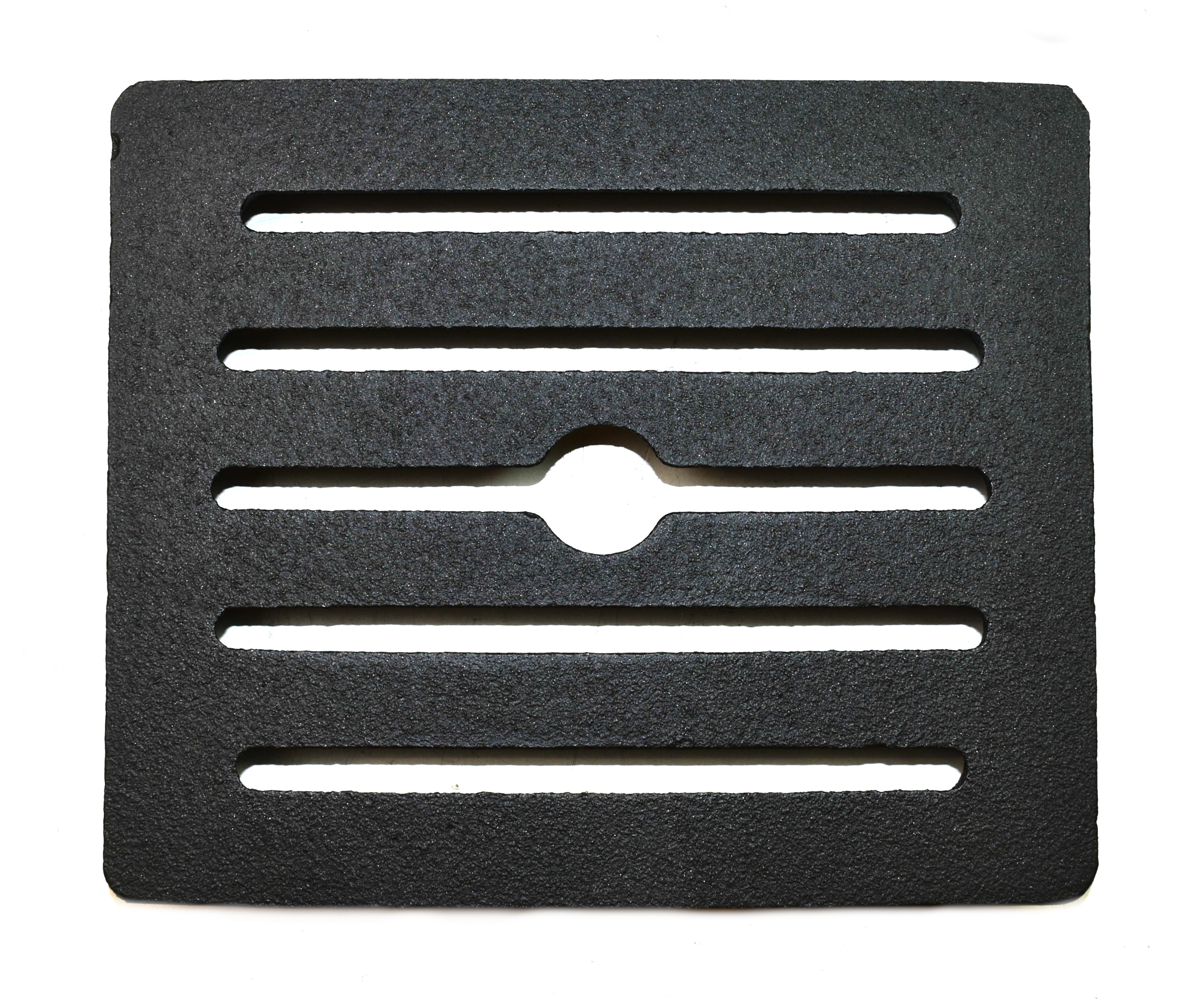 Wiking Miro Asrooster