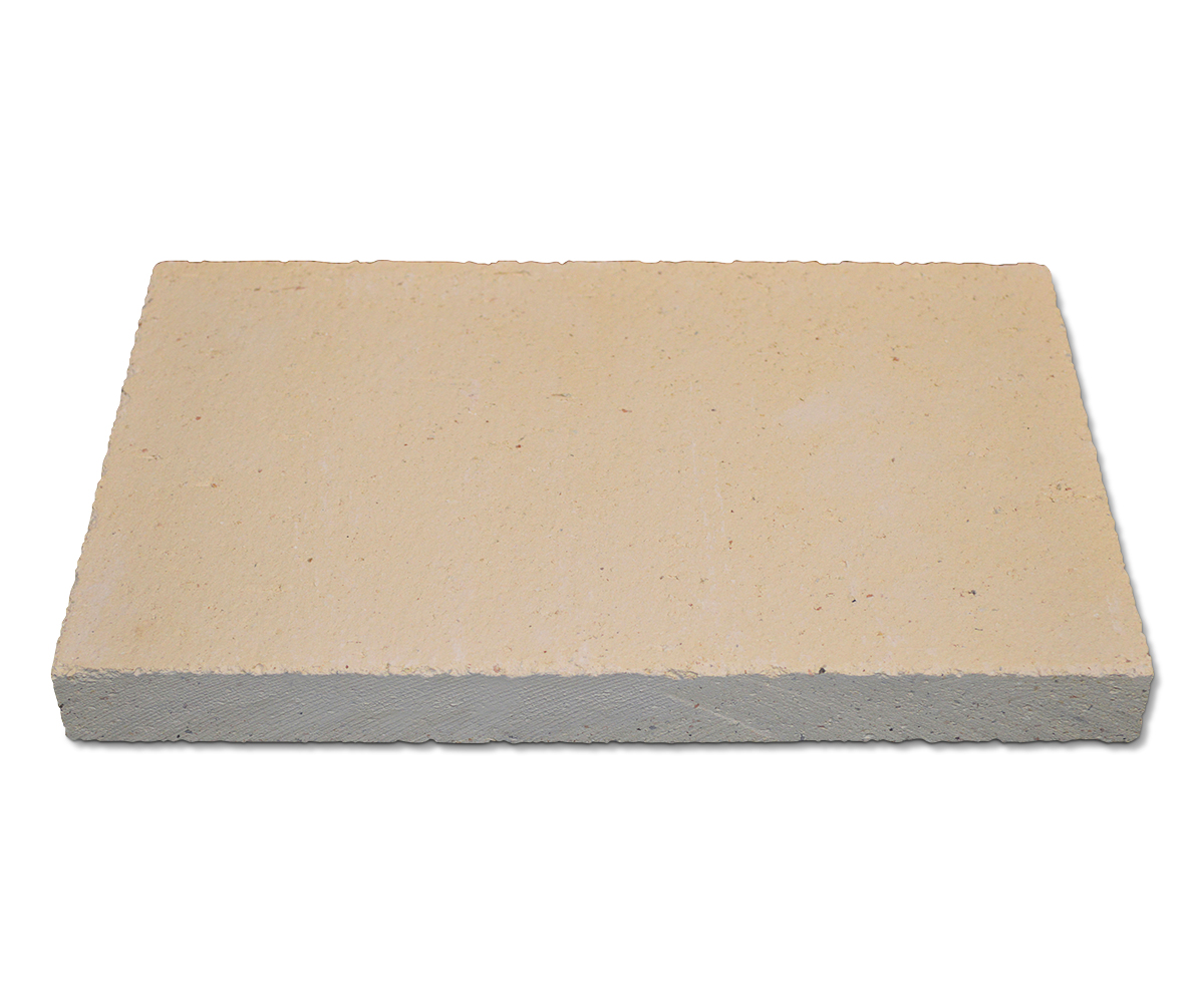 Drooff Limonta røgvenderplade Drooff Limonta røgvenderplade