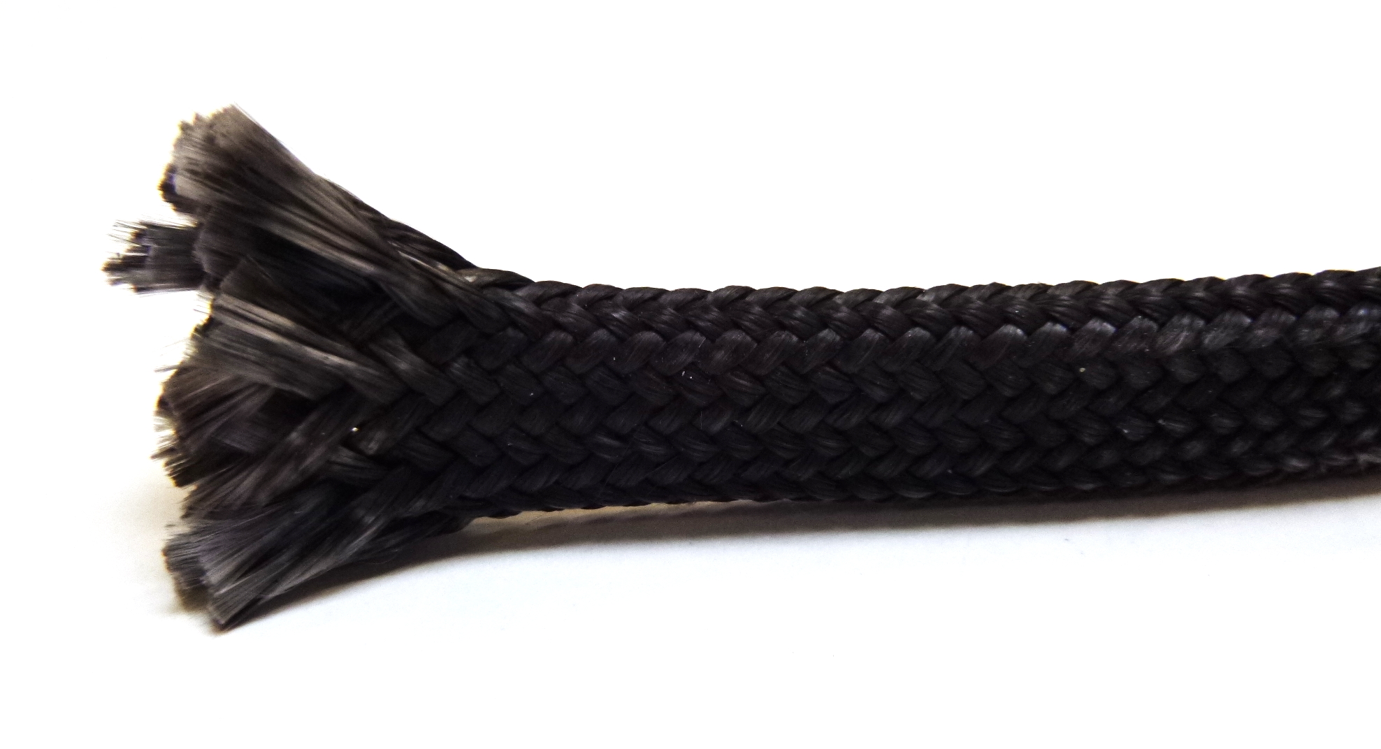 Techfire Thalos CTS11 joint d’étanchéité vitre A Techfire Thalos CTS11 joint d’étanchéité vitre A