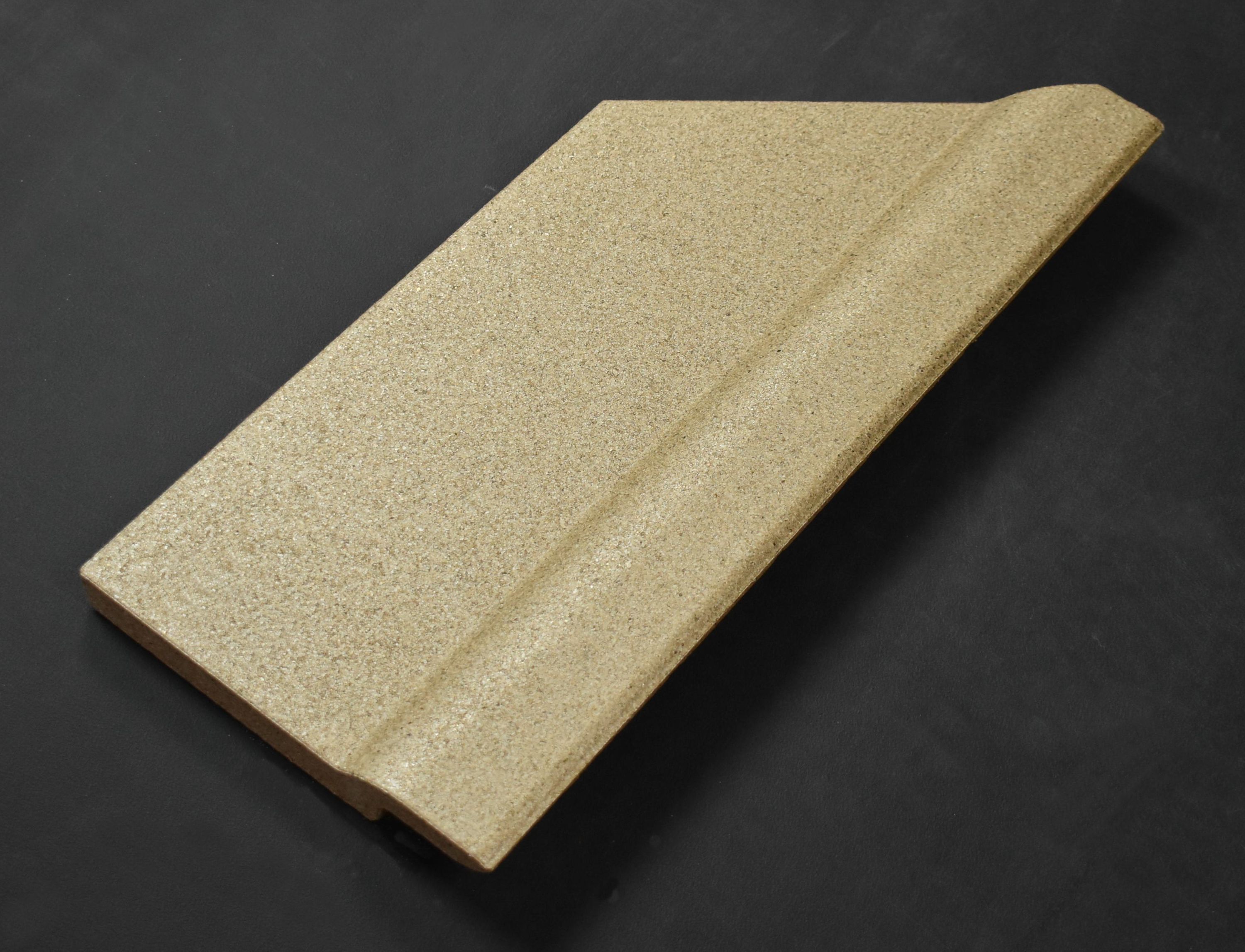 Heta Scan-Line 900 sidesten højre foran Heta Scan-Line 900 sidesten højre foran