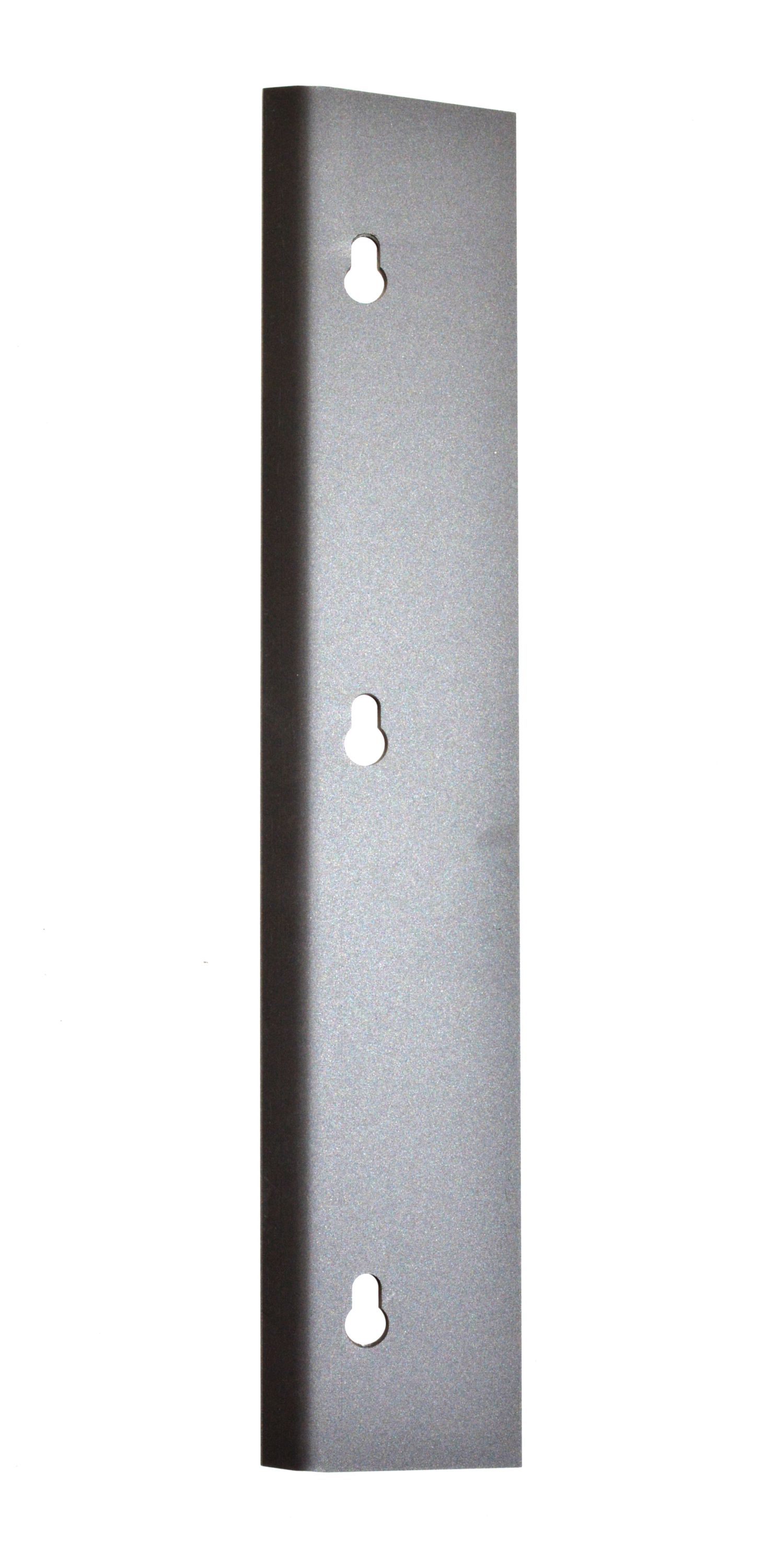 Justus Polarfeuer R1 plaque latérale gauche avant A