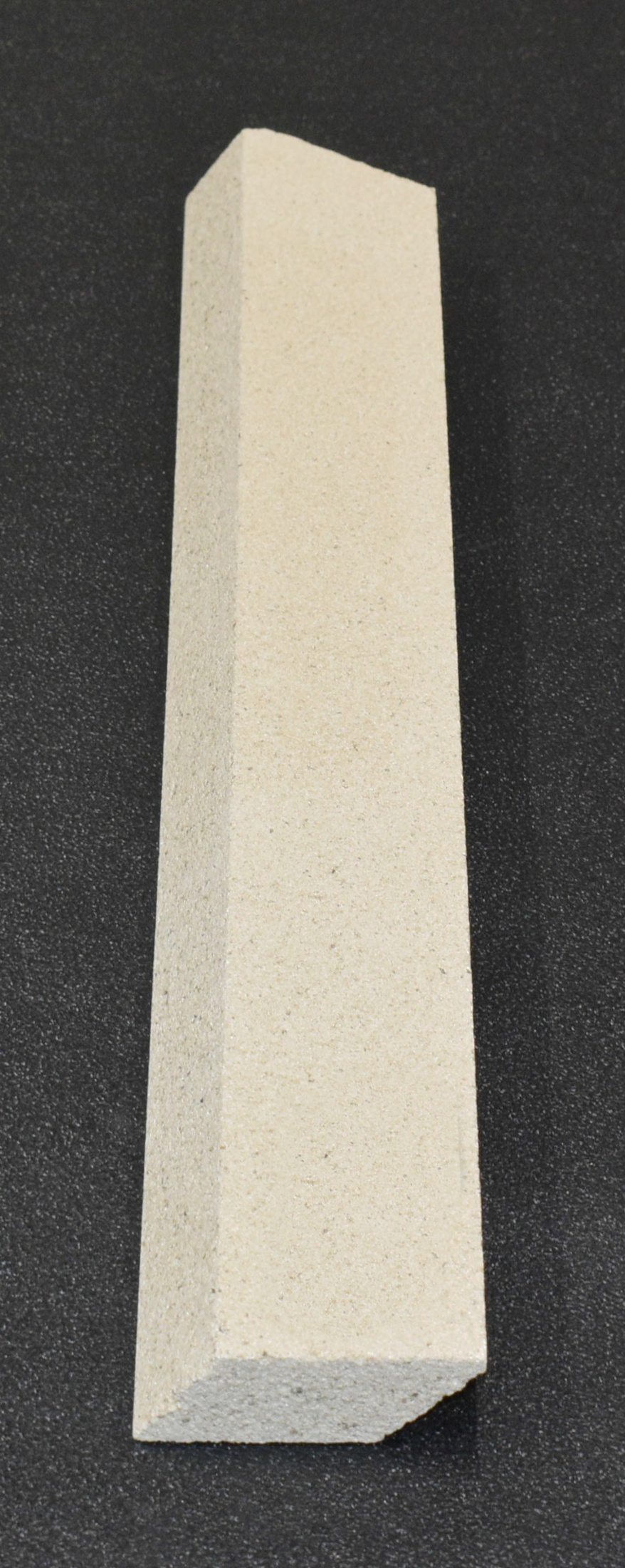 Termatech TT10G pierre latérale gauche avant