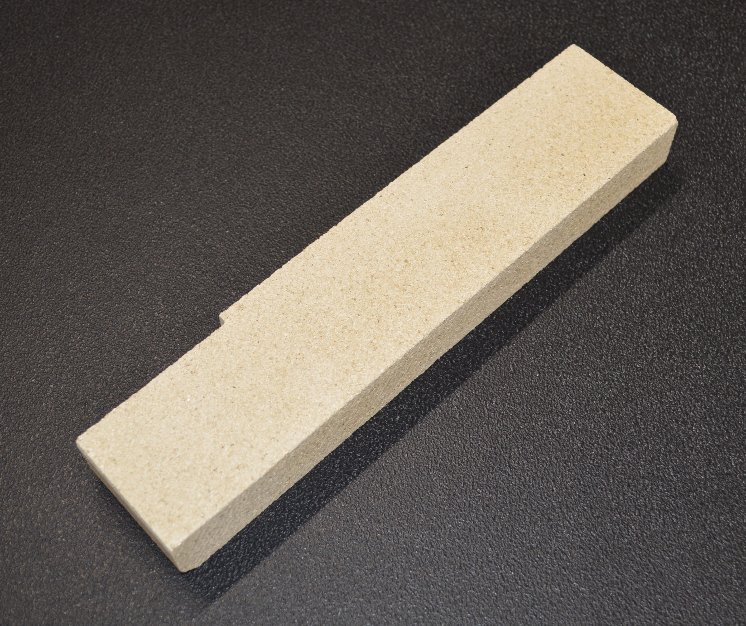 Justus Reno Soft Wärme Plus pierre de sole gauche B