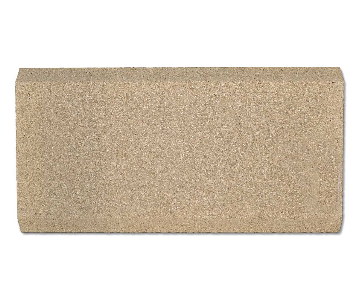 Schmid Quadro deflettore di tiraggio posteriore B