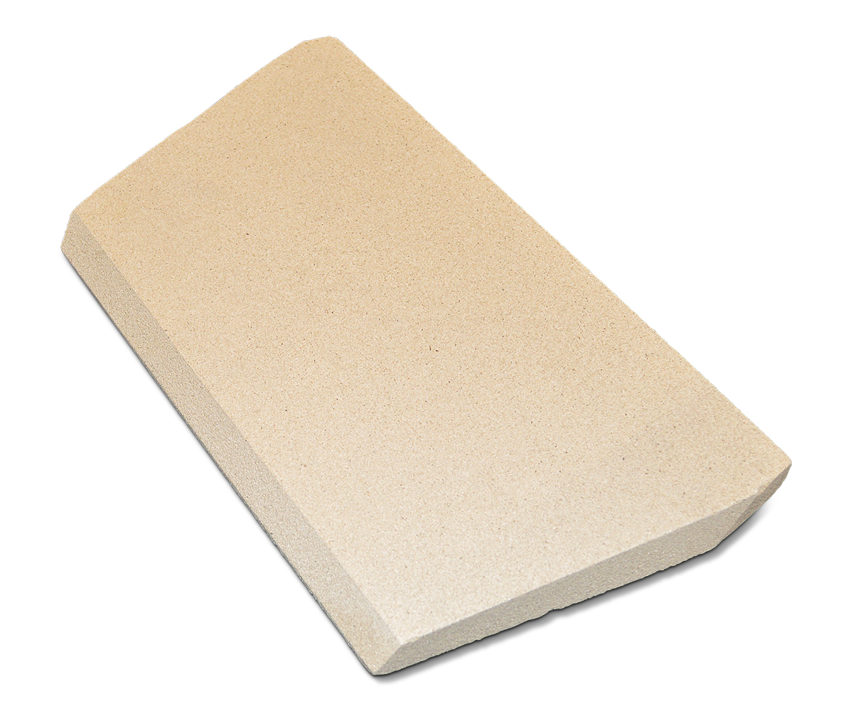 Spartherm Mini Sh Zugumlenkung Umlenkung Spartherm Mini Sh Zugumlenkung Umlenkung