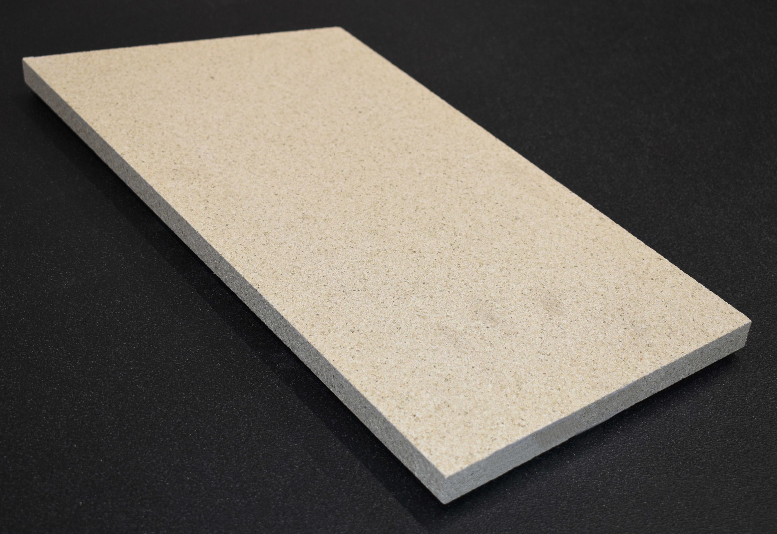 Justus Reno Soft Plus Zijsteen B