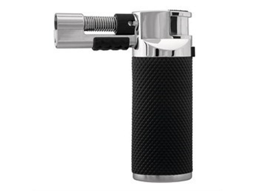 Lighter Zorr Turbo Feuerzeug Lighter Zorr Turbo Feuerzeug