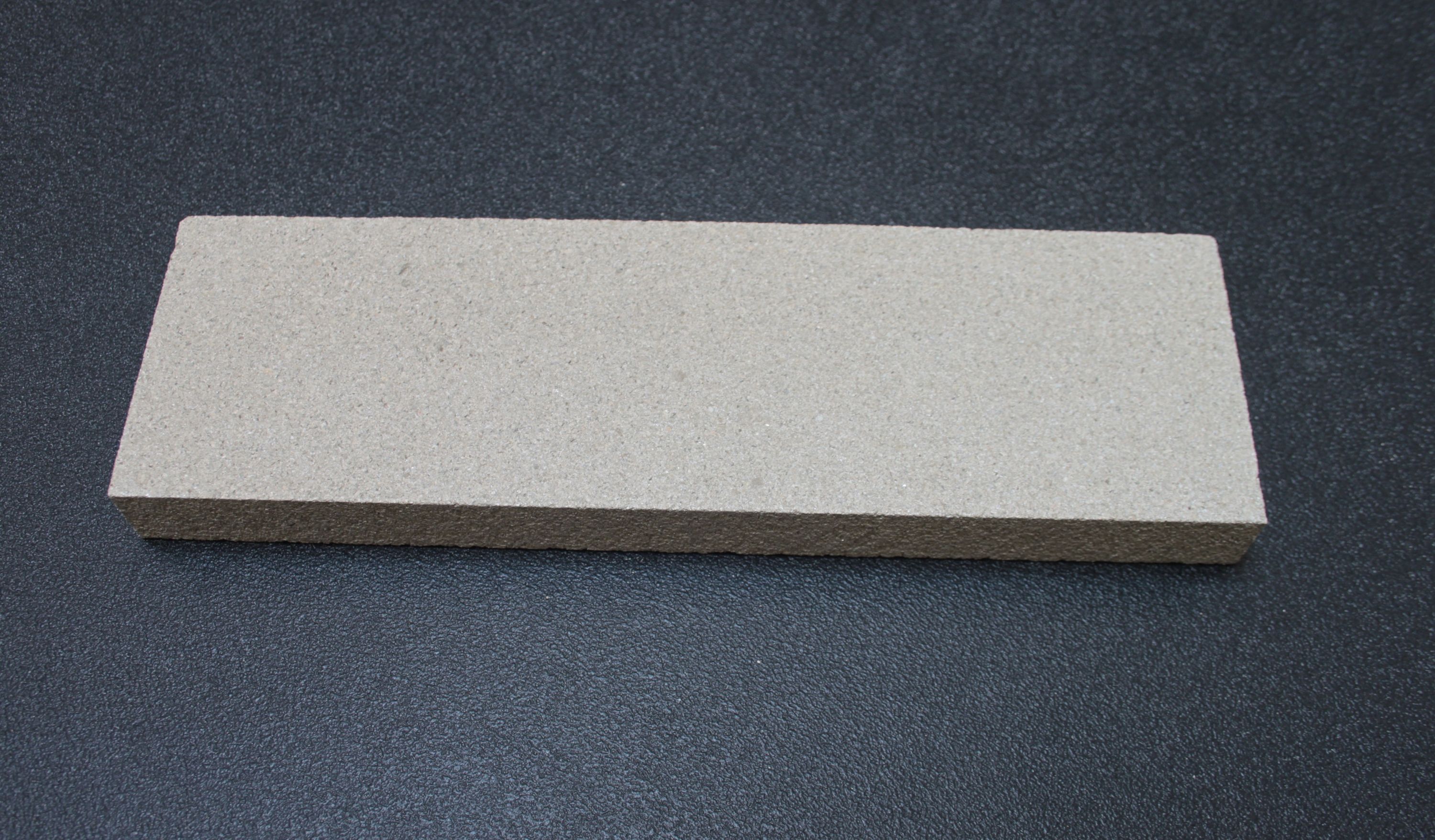 Justus Rondo Zugumlenkung oben Rauchumlenkstein Justus Rondo Zugumlenkung oben Rauchumlenkstein