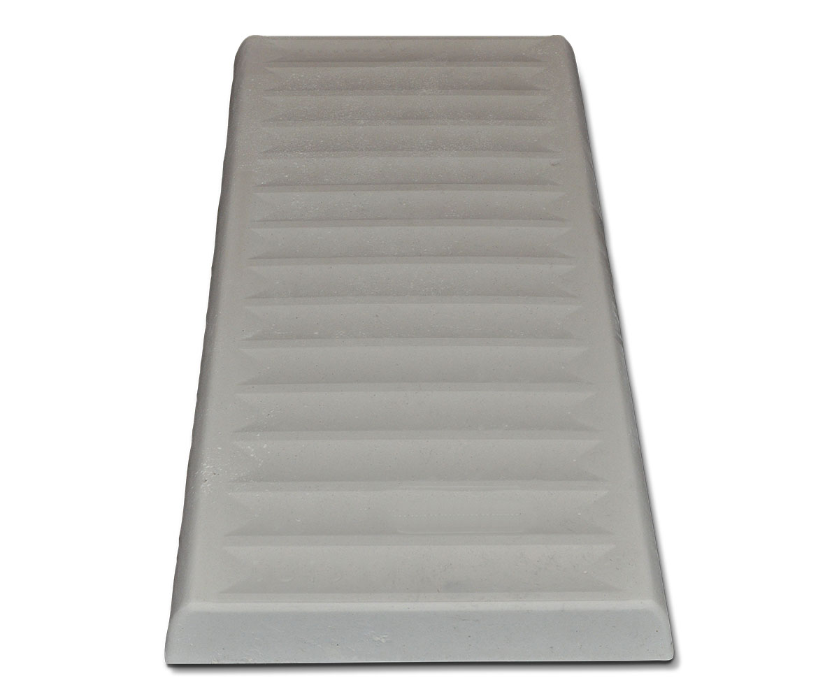 Austroflamm Ceres 450/510 bagsten D