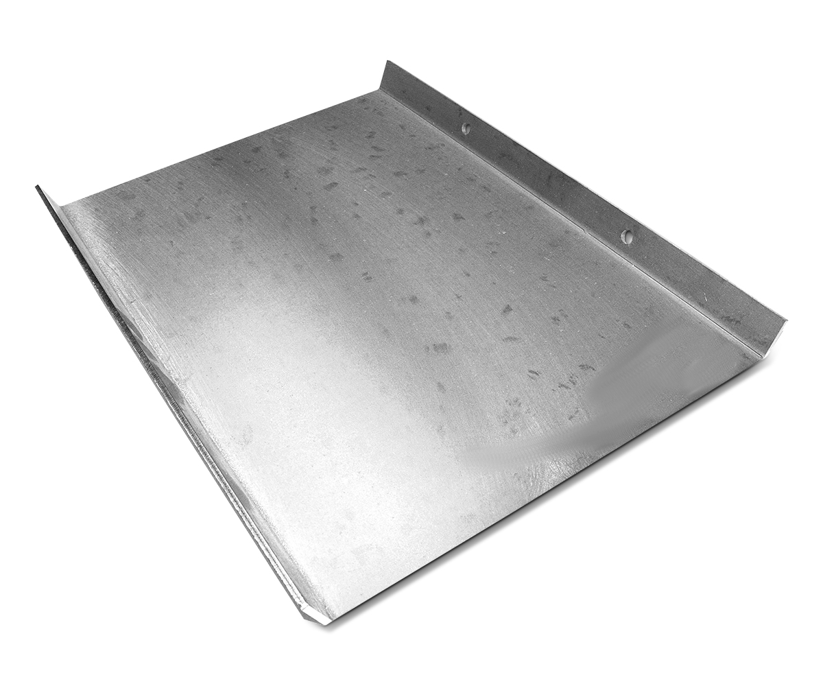 Jydepejsen Land-Art 2 Zugumlenkung Stahl Umlenkung Jydepejsen Land-Art 2 Zugumlenkung Stahl Umlenkung