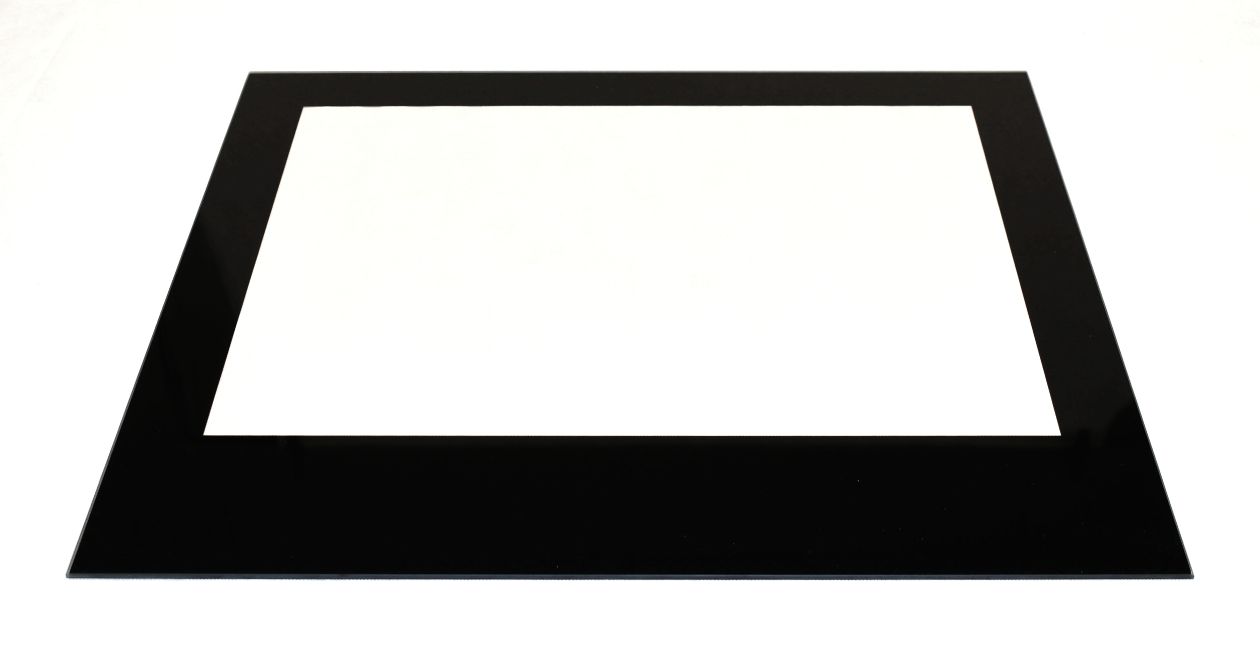 Haas-Sohn Fulham easy 347.15 szyba wziernika