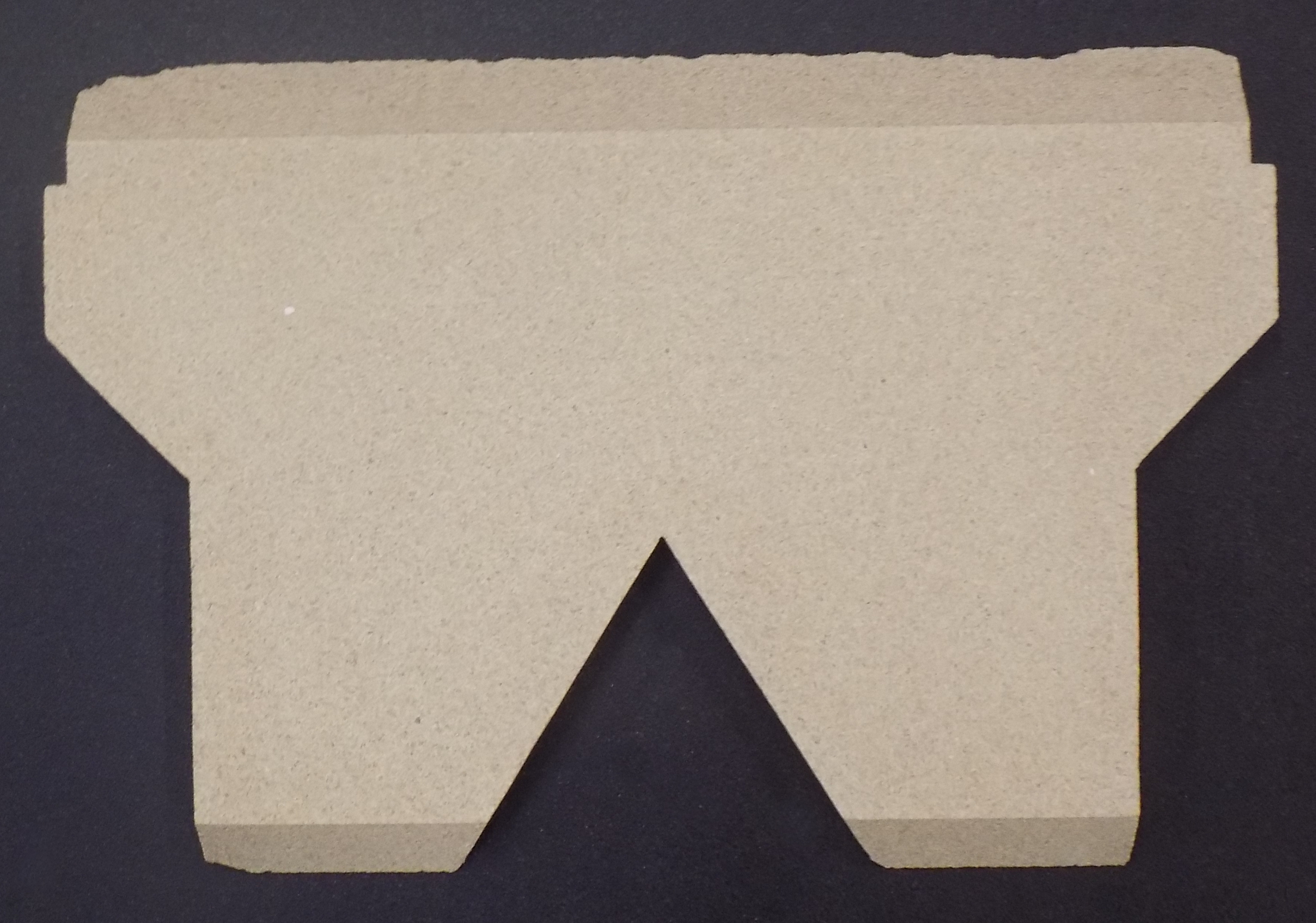 Justus Bavaria Zugumlenkung oben C Umlenkung Justus Bavaria Zugumlenkung oben C Umlenkung