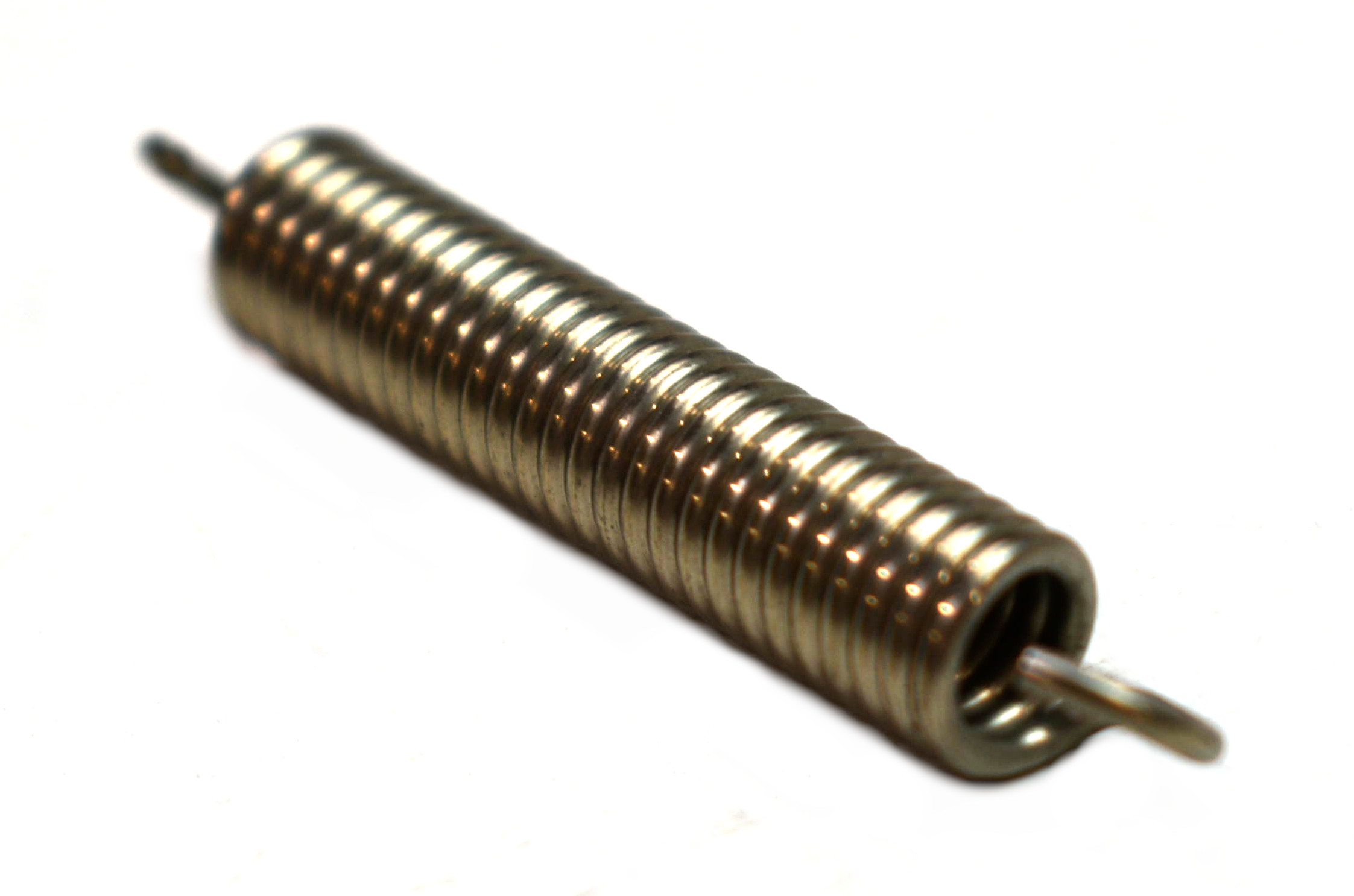 Morsö 7990 Türfeder Zugfeder Morsö 7990 Türfeder Zugfeder