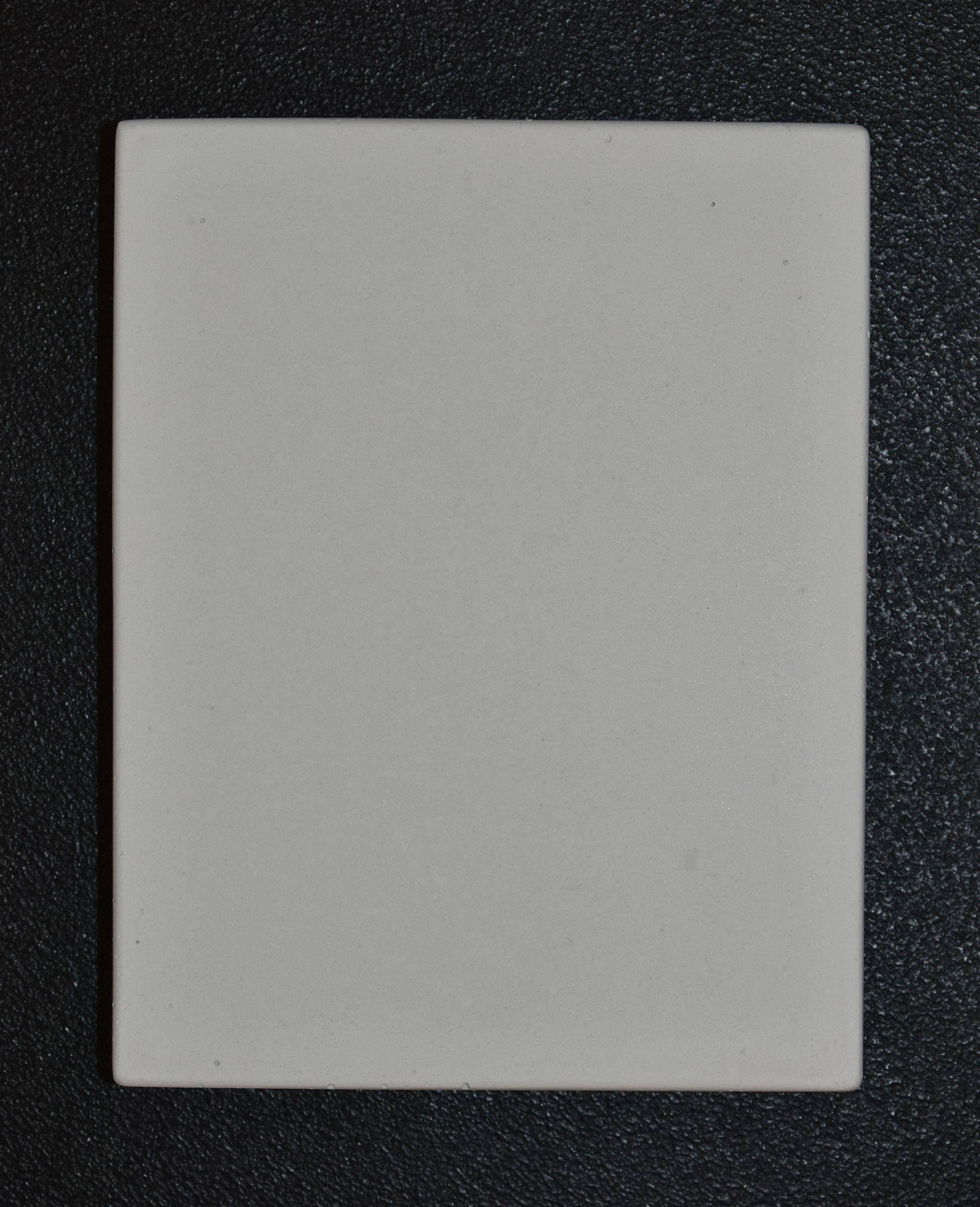 Austroflamm Fireplace 3 Holzbrandplatte