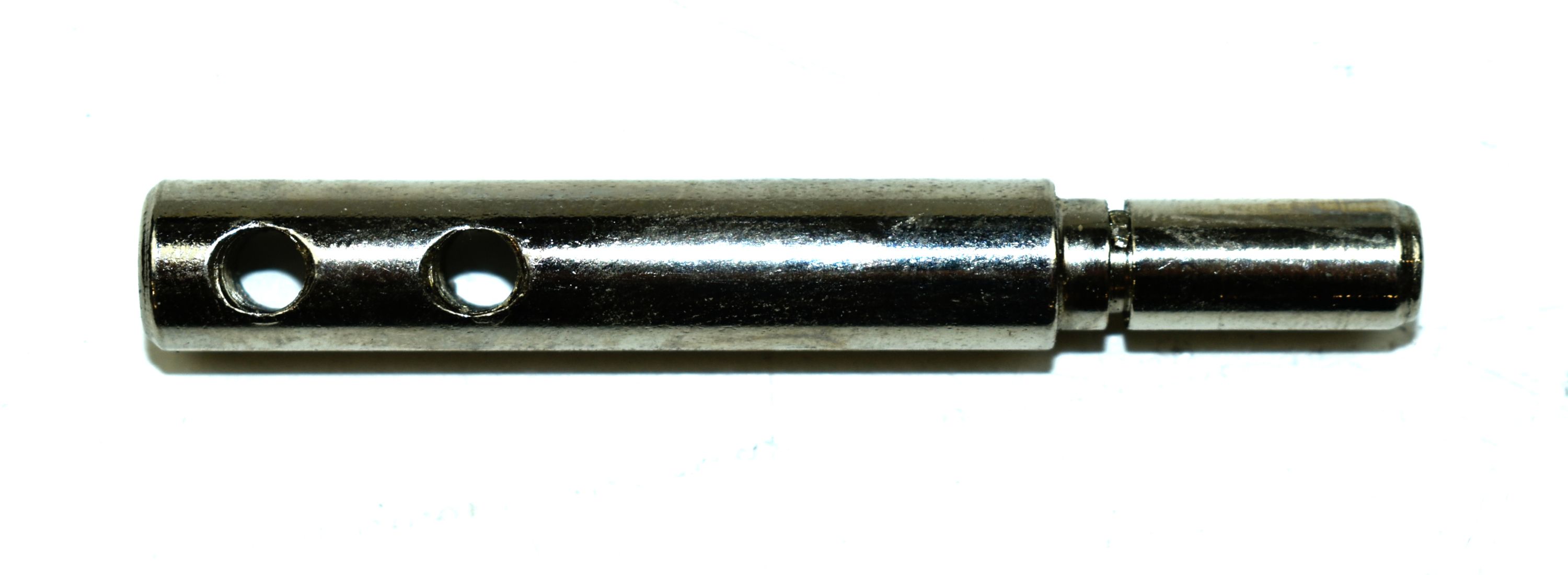 Wamsler K170 oś uchwyt drzwi
