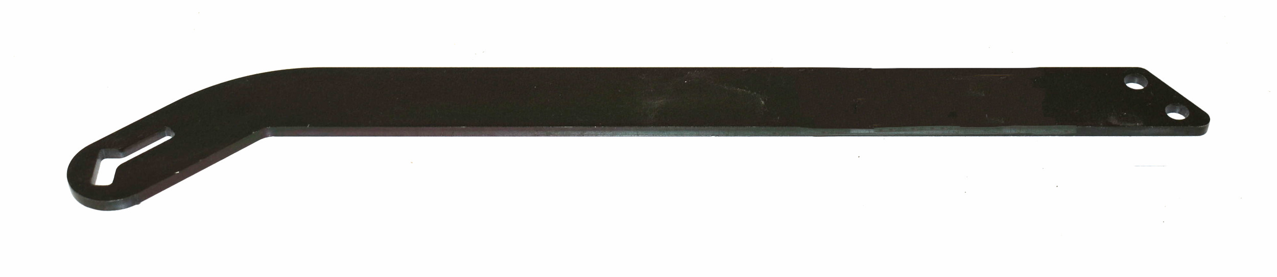 Austroflamm Prado chiusura regolatore aria primaria