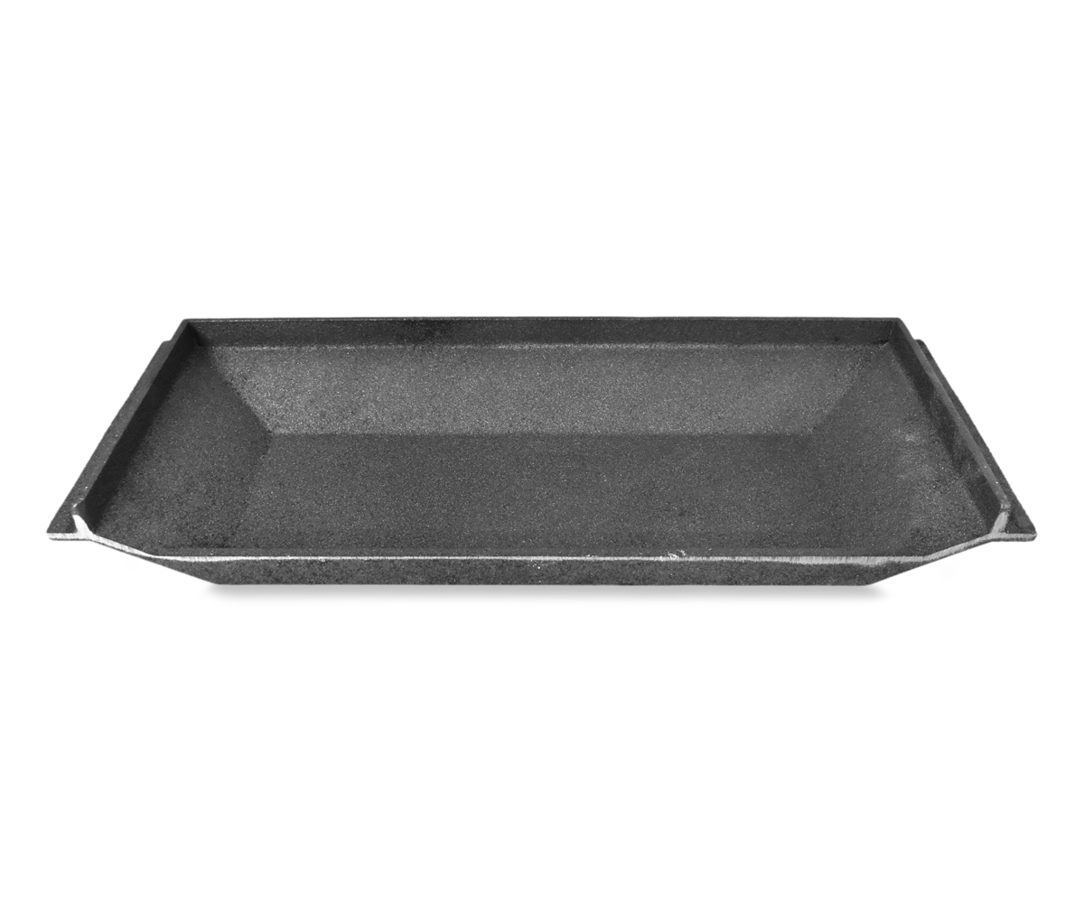 Olsberg Malmö Zugumlenkung Prallplatte Olsberg Malmö Zugumlenkung Prallplatte