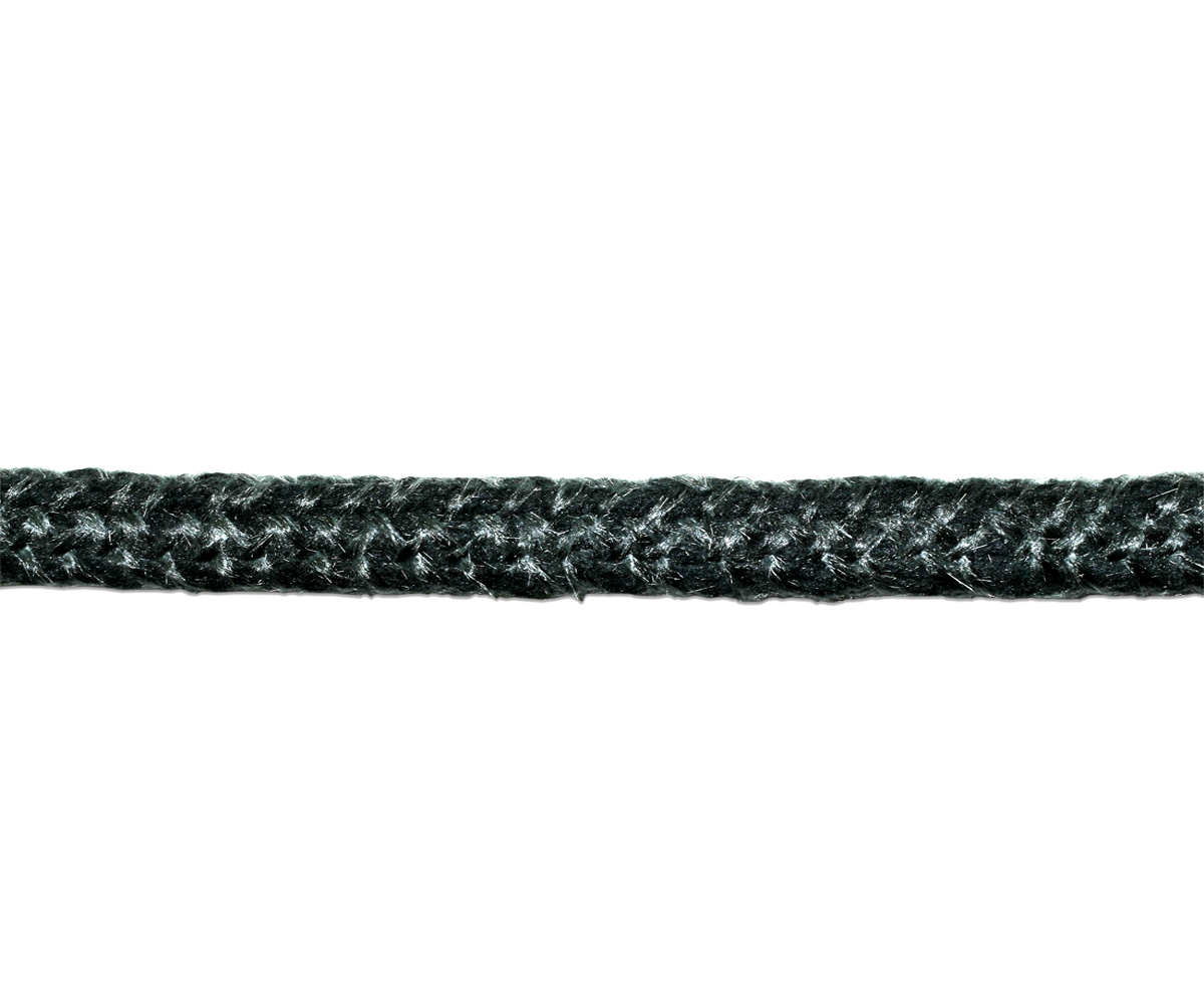 Supra Temporis Deurafdichting Supra Temporis Deurafdichting