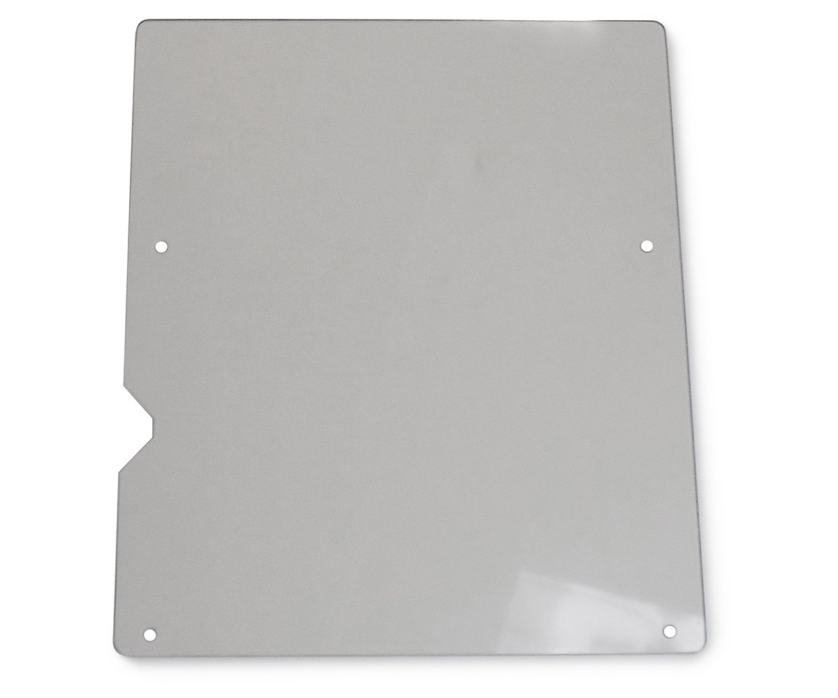 Gerco Diamant GD 8 RLU Glasruit B
