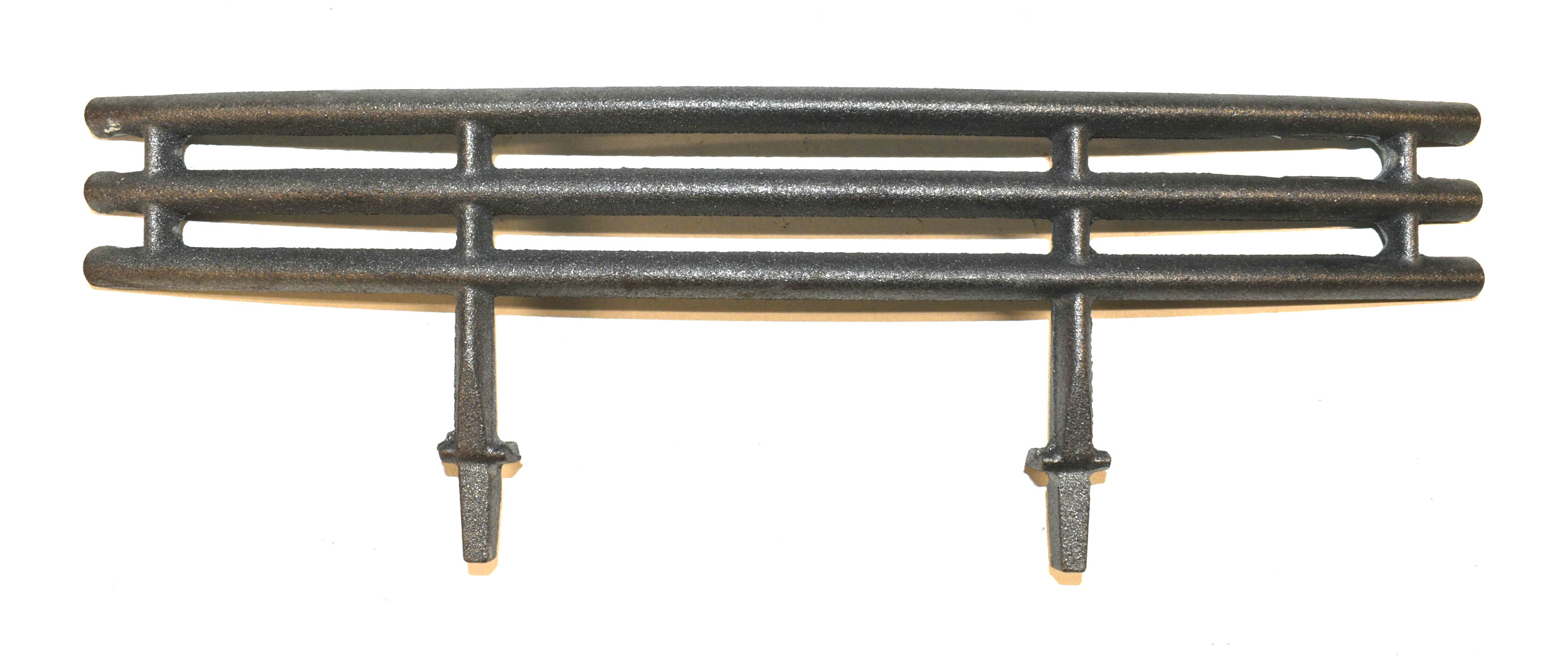 Contura 780 stående rist