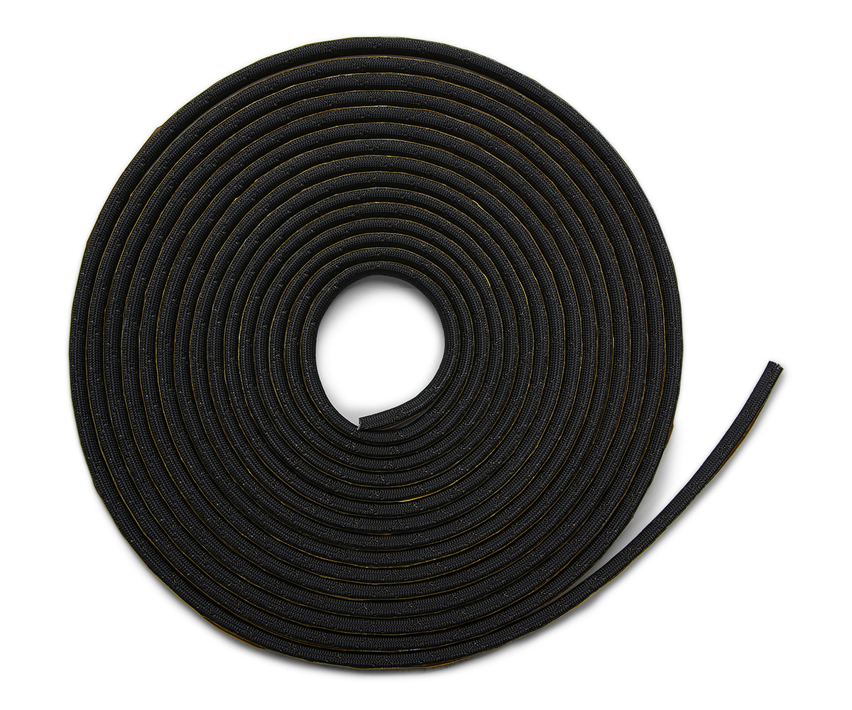 Oranier Bellevue pakning glas Oranier Bellevue pakning glas