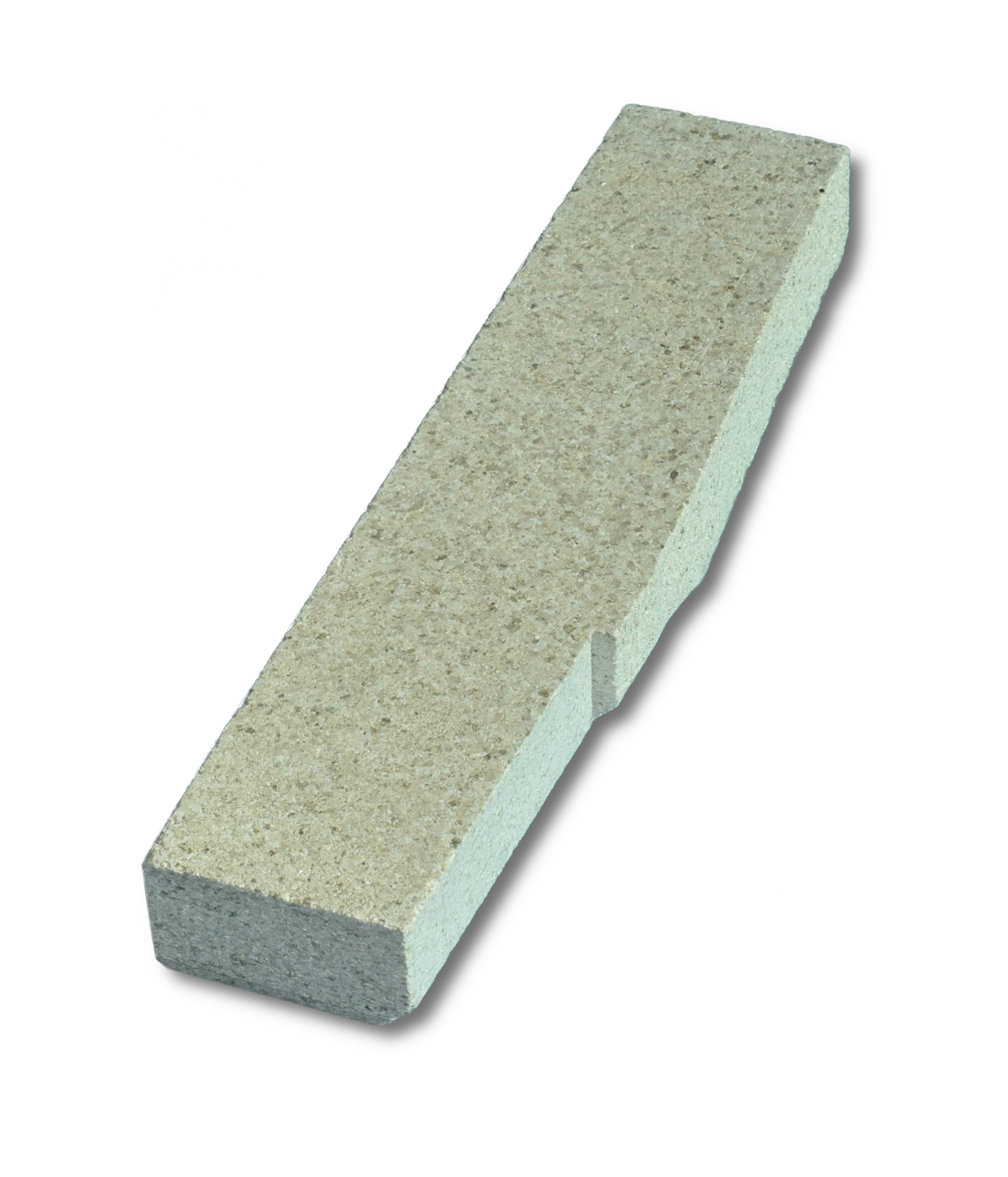 Skantherm Merano pietra per fondo a destra B