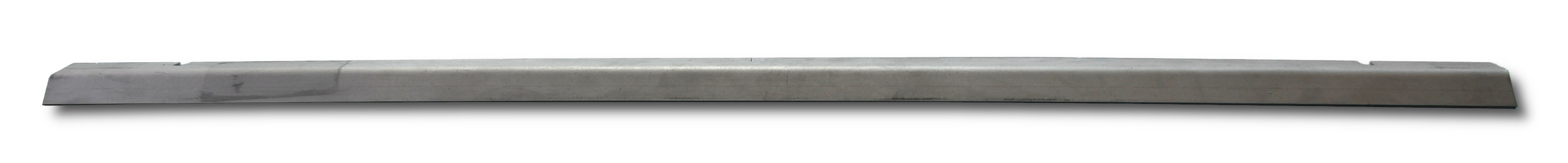 Oranier Polar 8 glashouder rechts