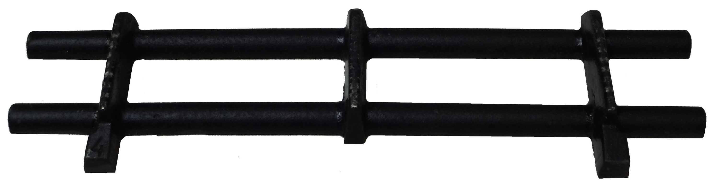 Wamsler Orpheus grille verticale Wamsler Orpheus grille verticale