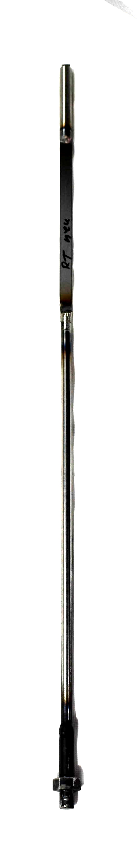 Cera Rondotherm dørfjeder Cera Rondotherm dørfjeder