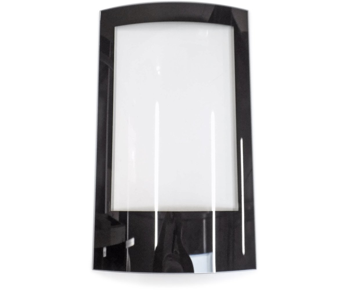Oranier Atrium 5 glas midten