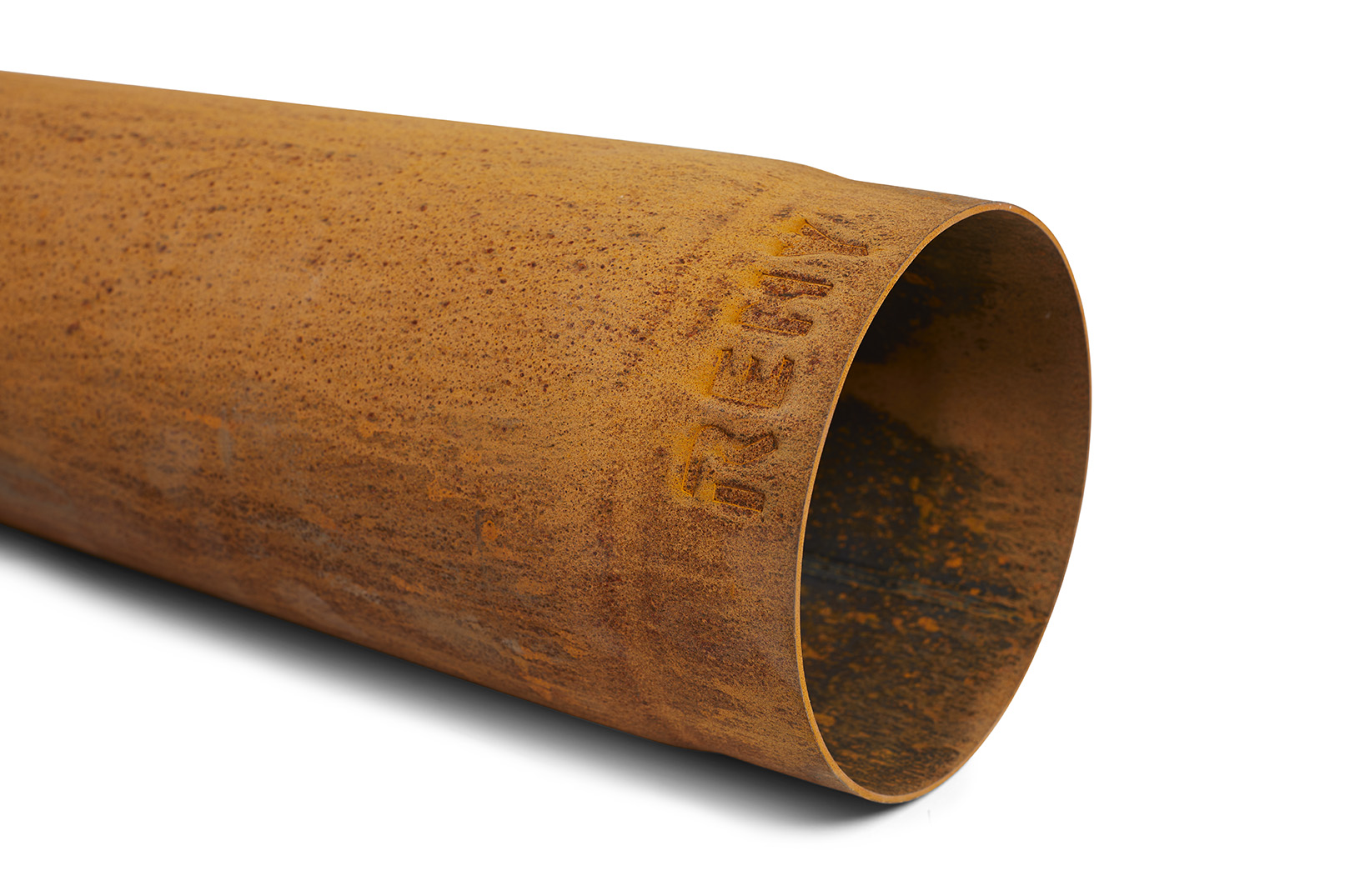 Abzugsrohr 1180 mm RB73 PIQUIA SMrb73-piq-ar1180