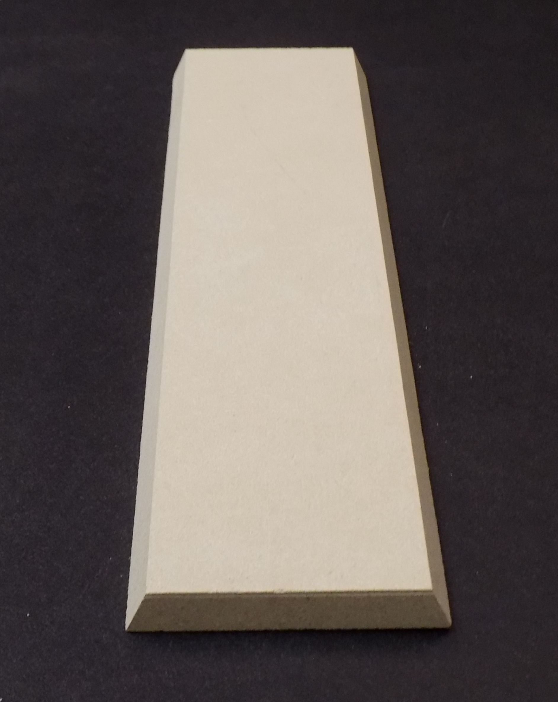 Skantherm Cado pietra laterale a sinistra posteriore A Skantherm Cado pietra laterale a sinistra posteriore A