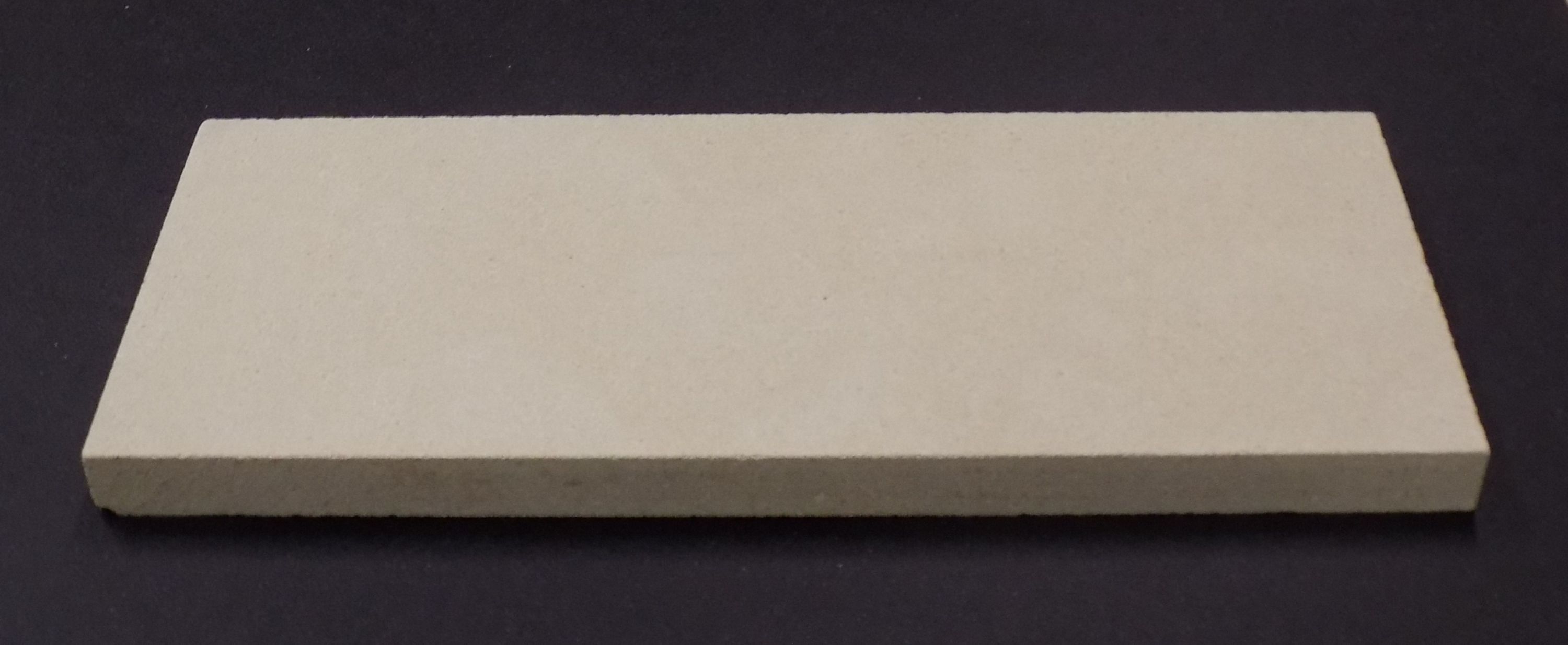 Skantherm Ariso deflettore di tiraggio A