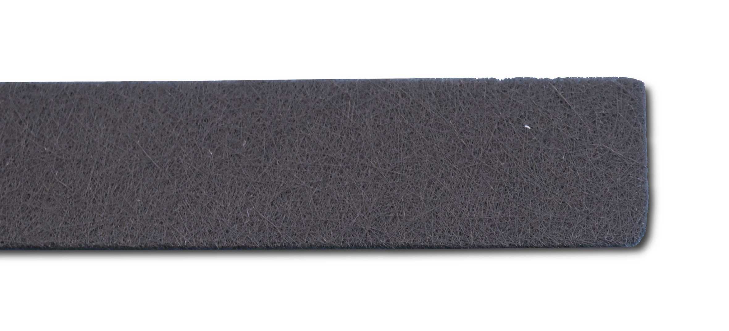 Spartherm Ebios Fire Brennermatte Brennermatte