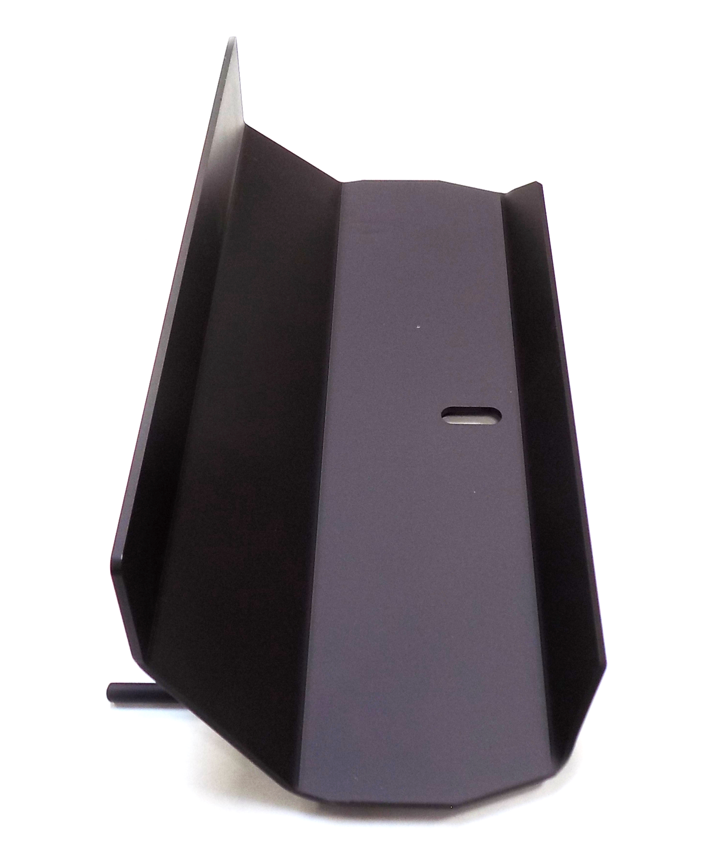 Oranier Apollo Zugumlenkung Umlenkung Oranier Apollo Zugumlenkung Umlenkung