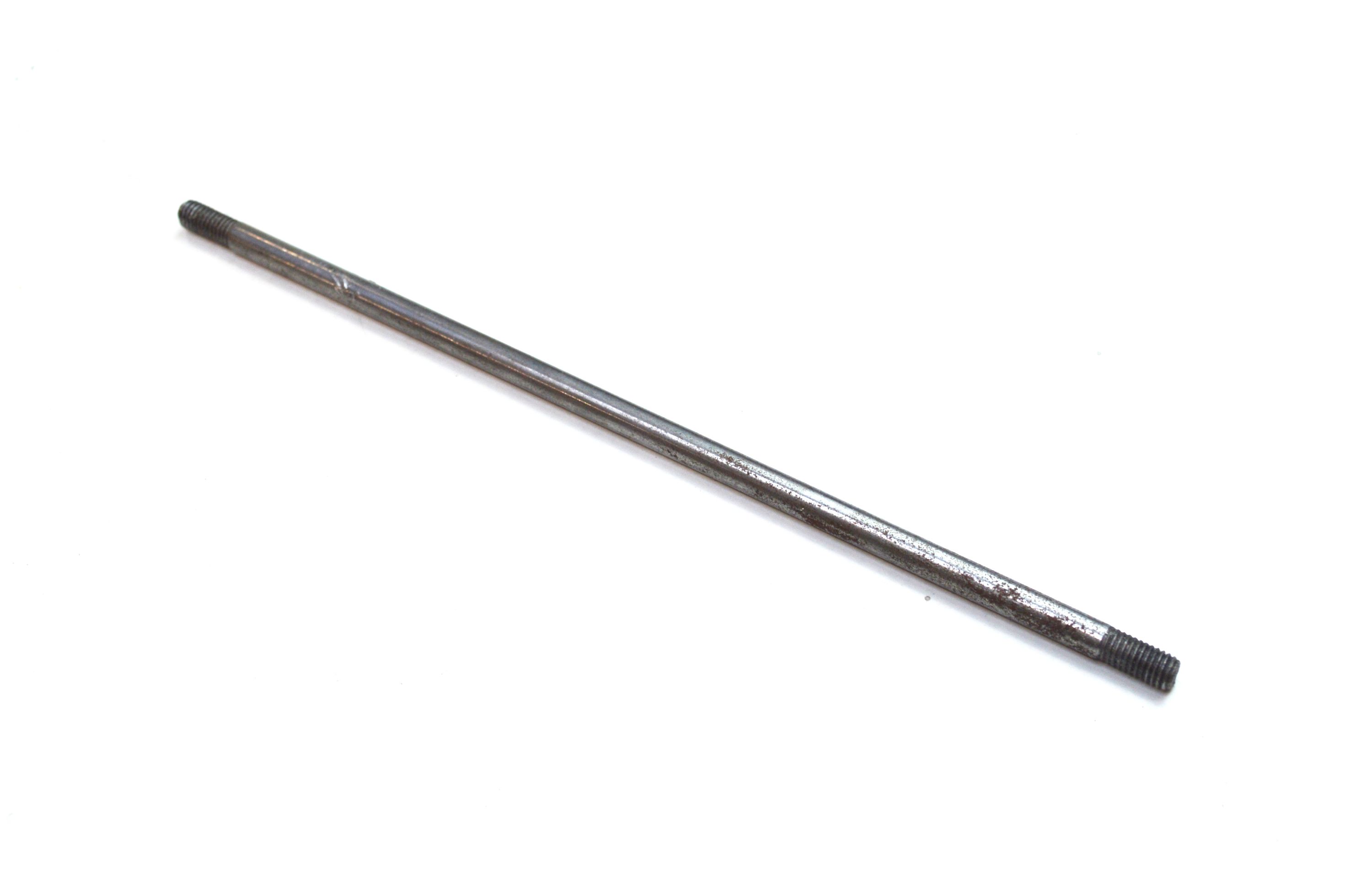 Wamsler type 10985 RH 8F justerbar fod