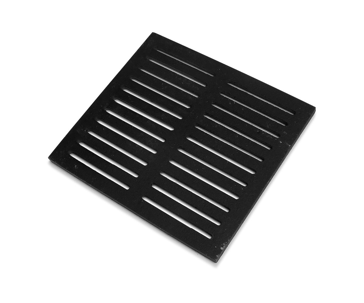 Wodtke Fire SL Ascherost Feuerrost Wodtke Fire SL Ascherost Feuerrost