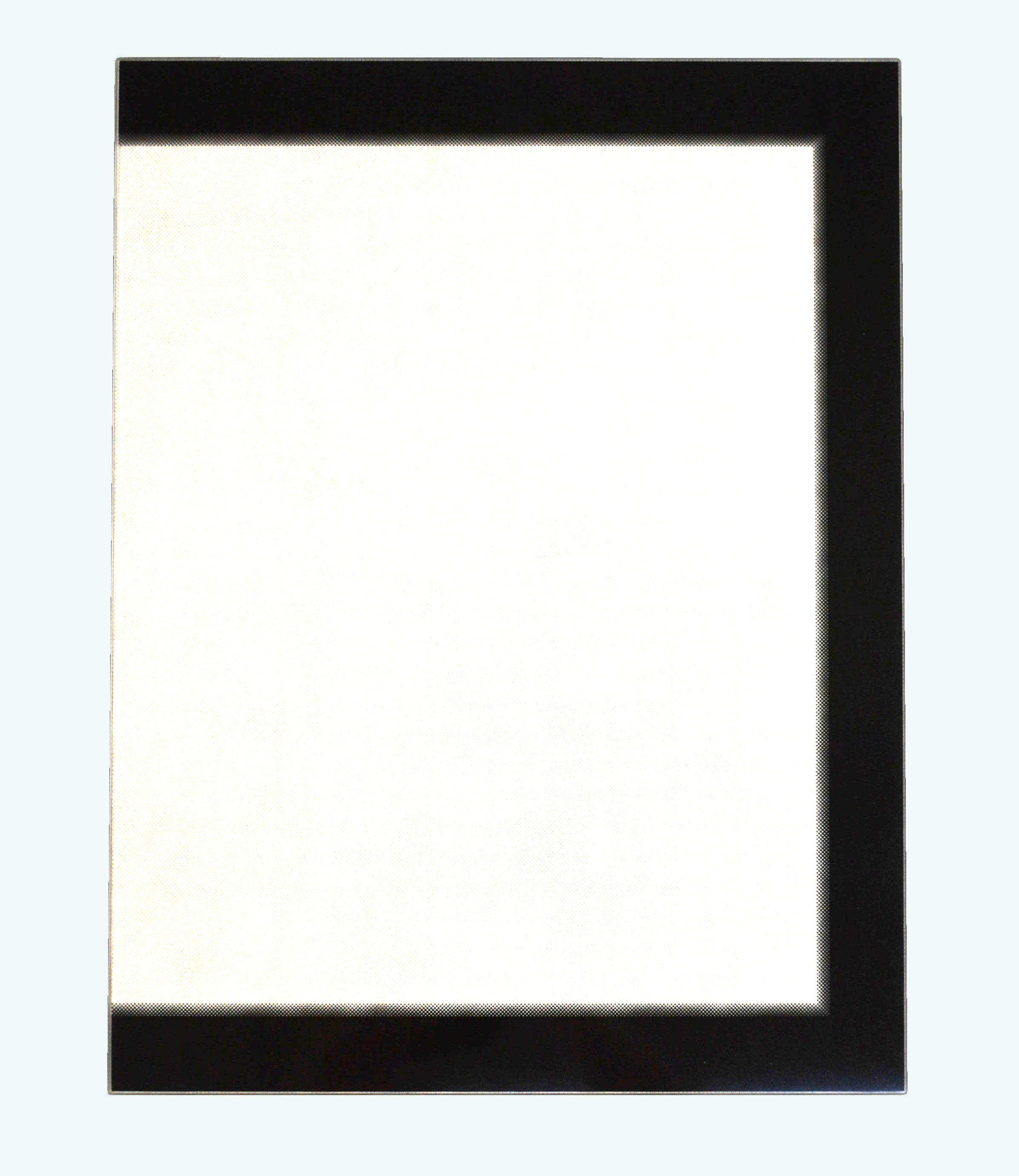 Spartherm Varia 2R-100h vetro laterale a destra