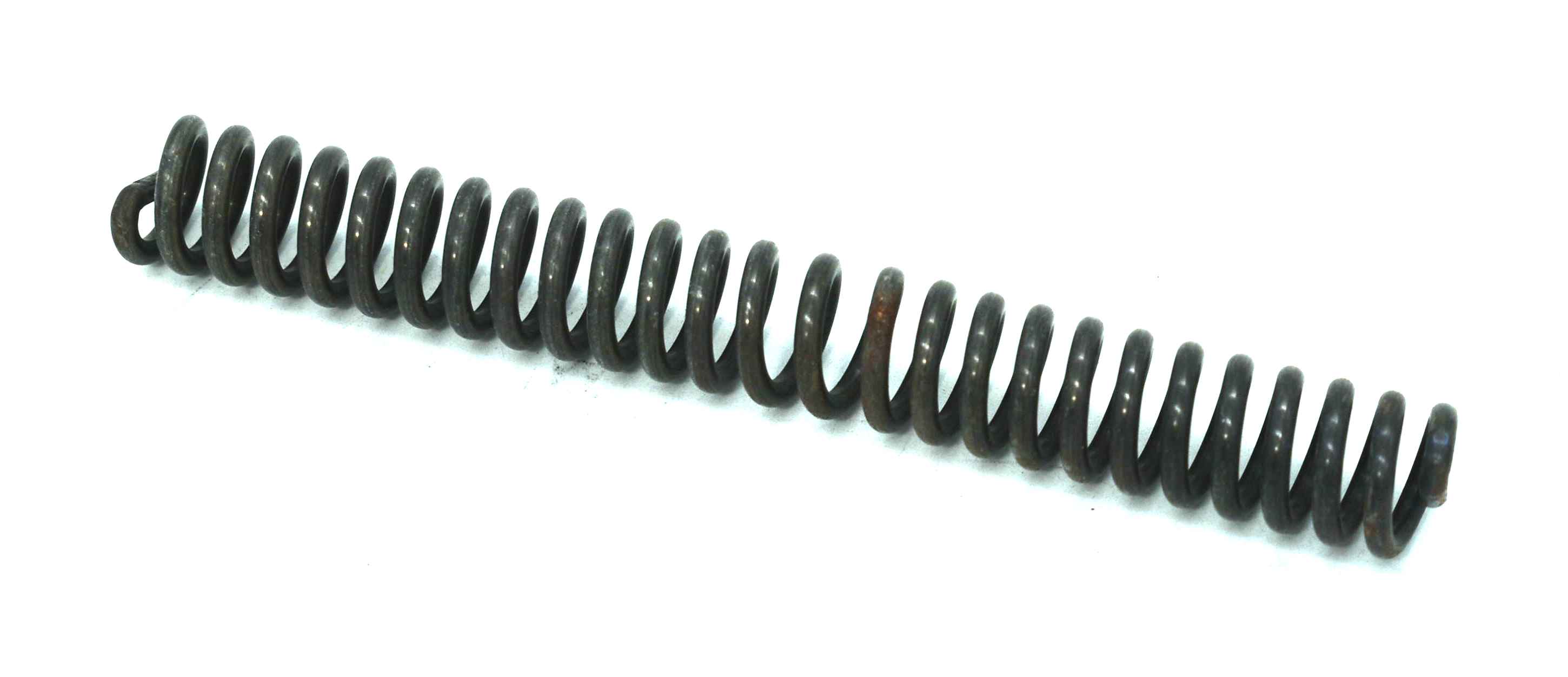 Austroflamm Fynn Xtra Veer Verbrandingskamer deurvergrendeling