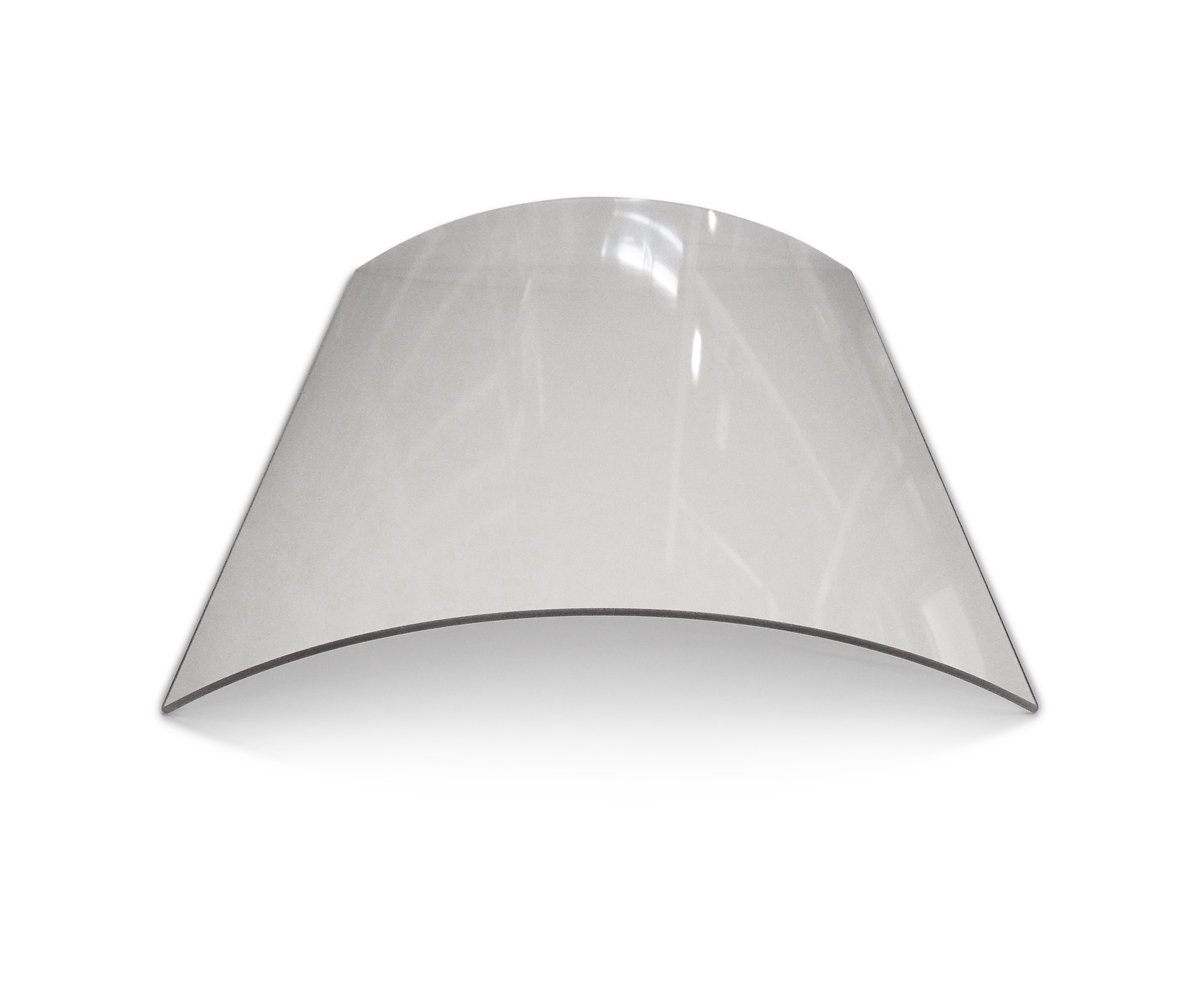 Oranier Polar 6 Sichtscheibe B Scheibe Oranier Polar 6 Sichtscheibe B Scheibe